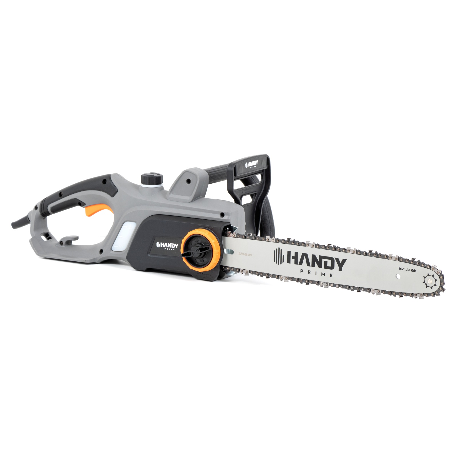 Pilarka łańcuchowa elektryczna 40cm 2000W Handy Prime OTP2040QT [230V]
