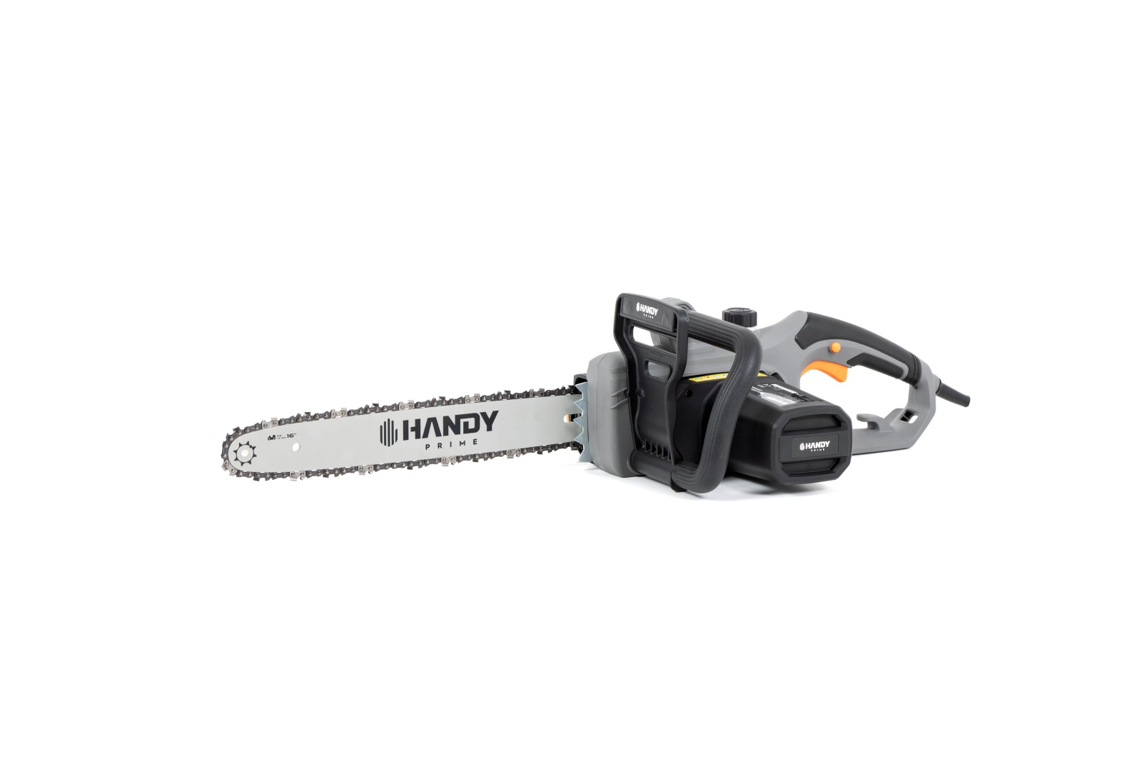 Pilarka łańcuchowa elektryczna 40cm 2000W Handy Prime OTP2040QT [230V]