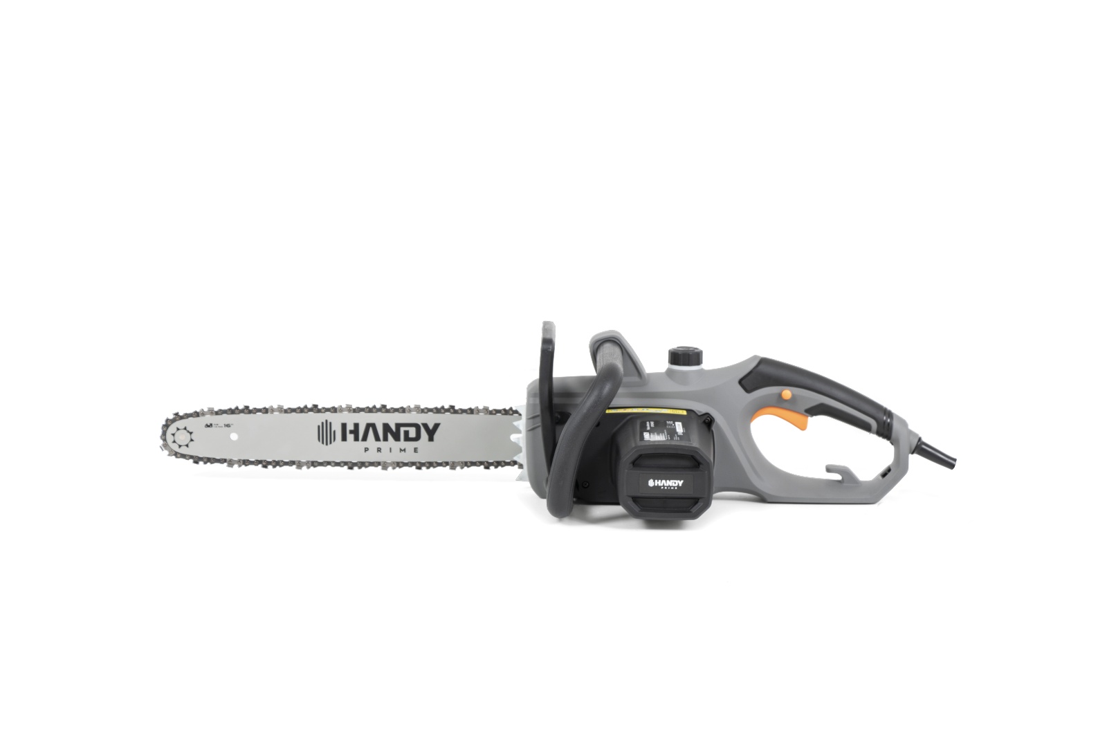 Pilarka łańcuchowa elektryczna 40cm 2000W Handy Prime OTP2040QT [230V]