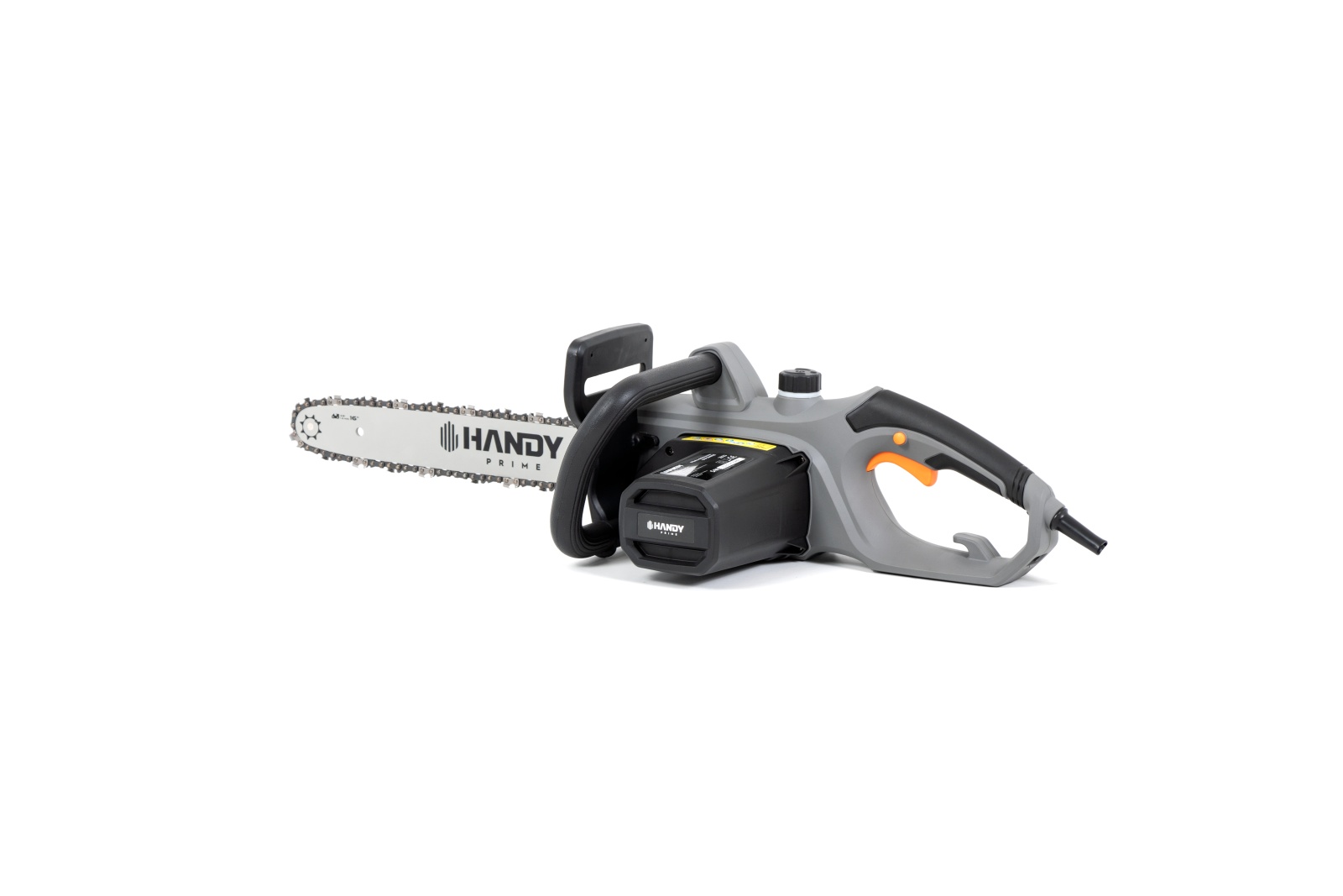Pilarka łańcuchowa elektryczna 40cm 2000W Handy Prime OTP2040QT [230V]