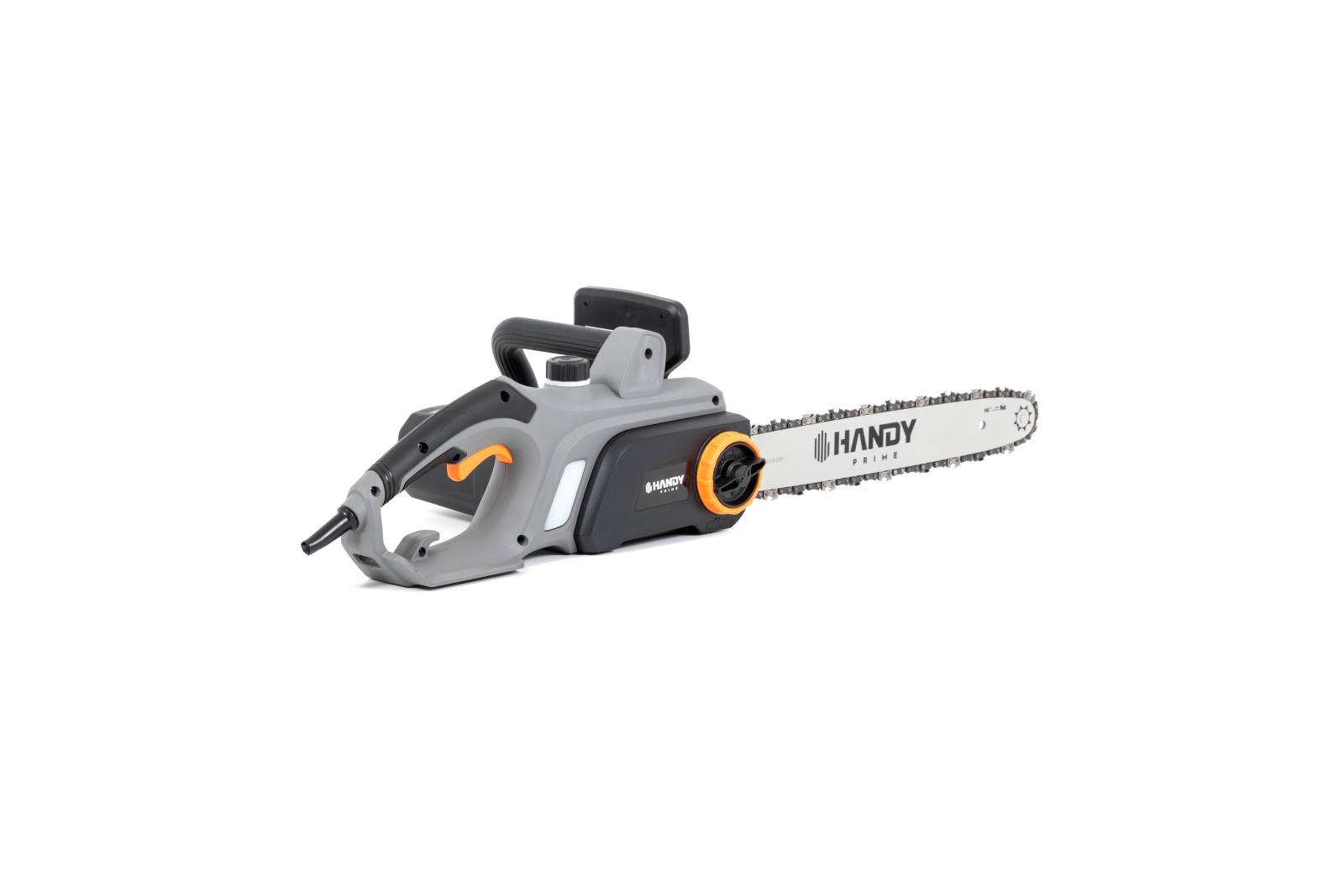 Pilarka łańcuchowa elektryczna 40cm 2000W Handy Prime OTP2040QT [230V]