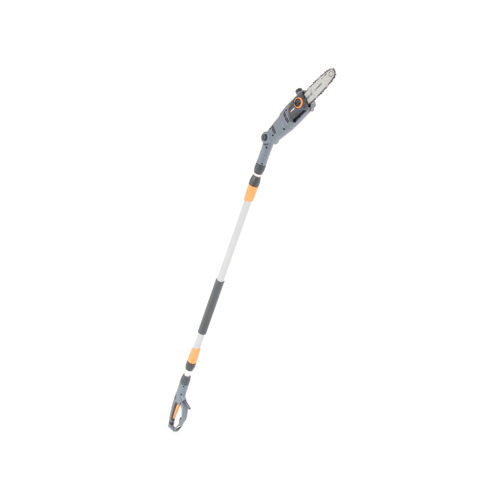 Podkrzesywarka elektryczna 20cm 750W Handy OTP750T [230V]