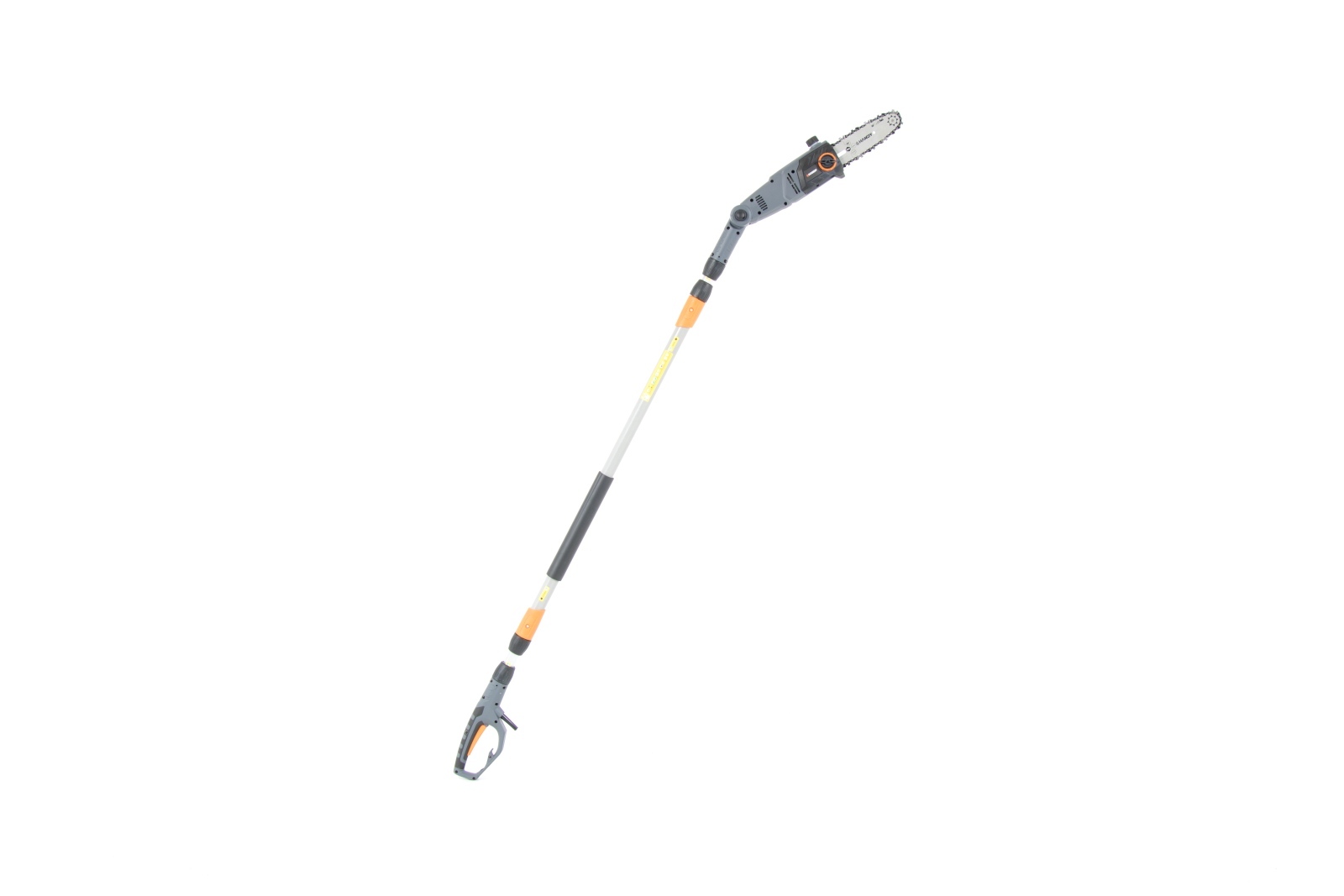 Podkrzesywarka elektryczna 20cm 750W Handy OTP750T [230V]