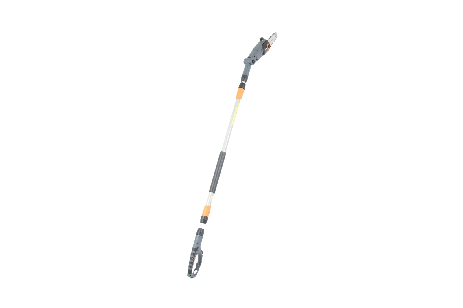 Podkrzesywarka elektryczna 20cm 750W Handy OTP750T [230V]