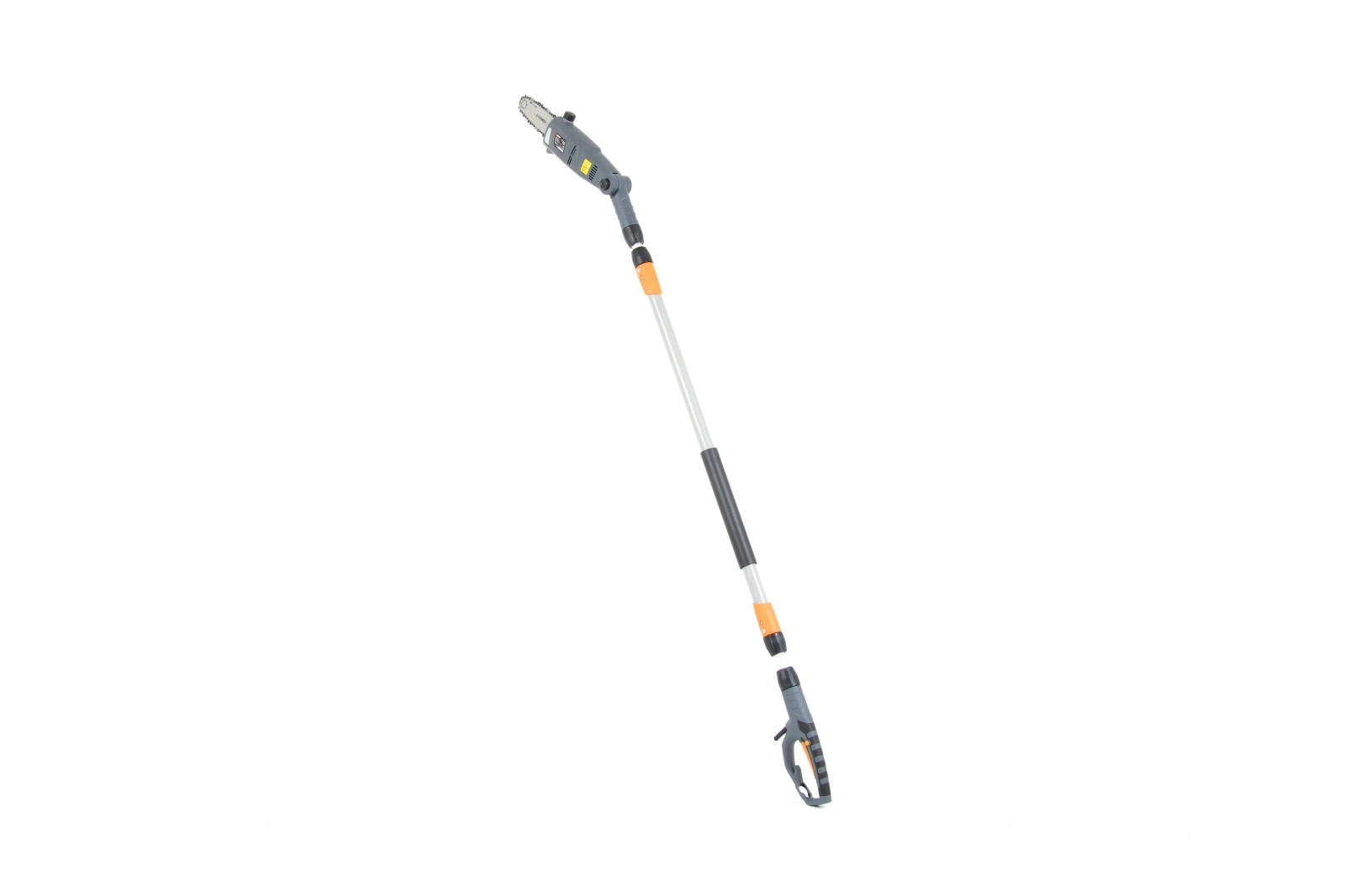 Podkrzesywarka elektryczna 20cm 750W Handy OTP750T [230V]