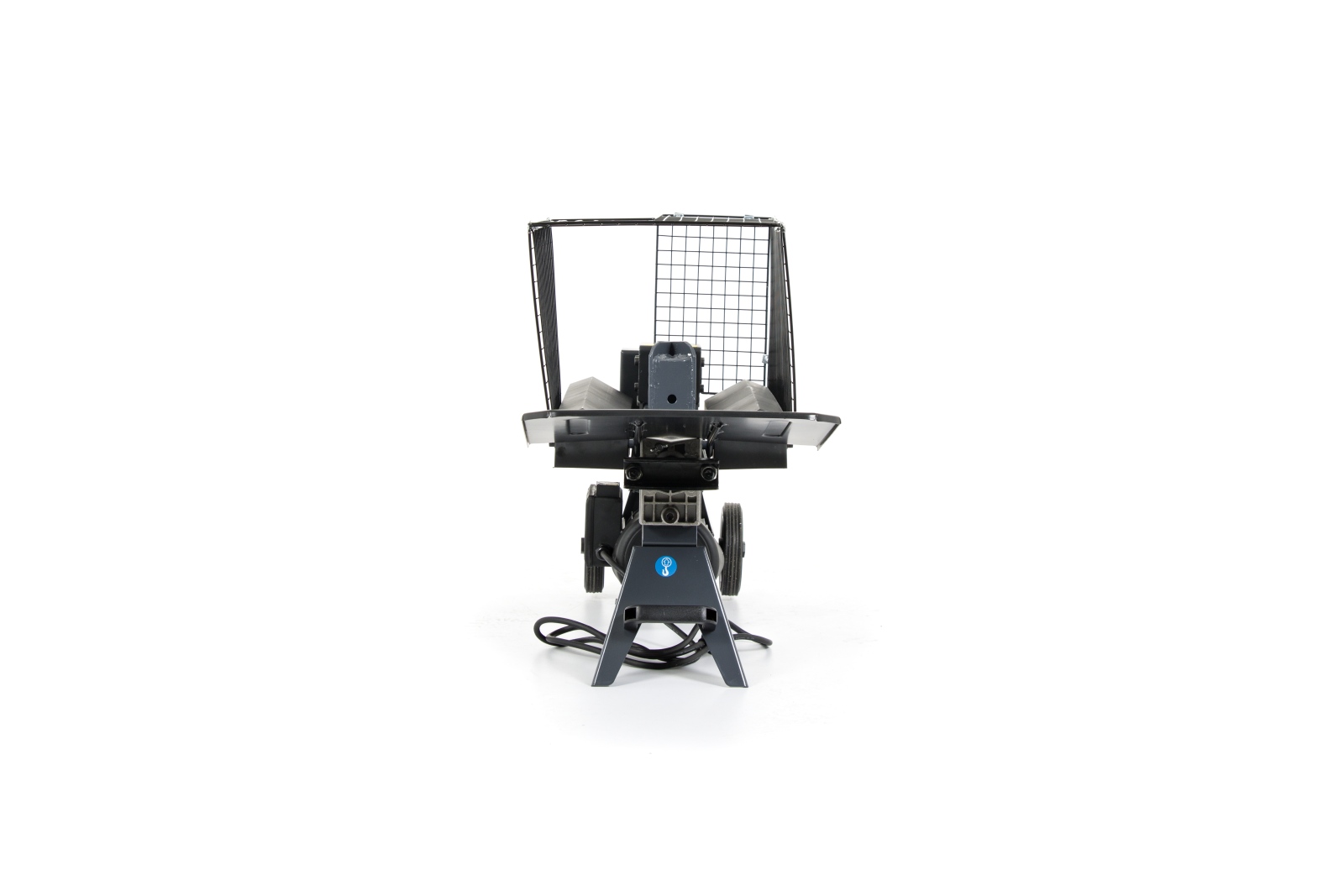 Łuparka do drewna 5t 1500W Handy HRH5T [230V]