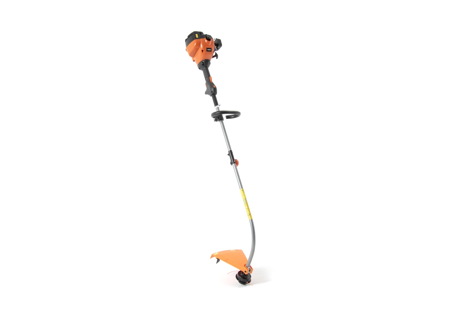 Kosa spalinowa 25cm3 Handy SWS24