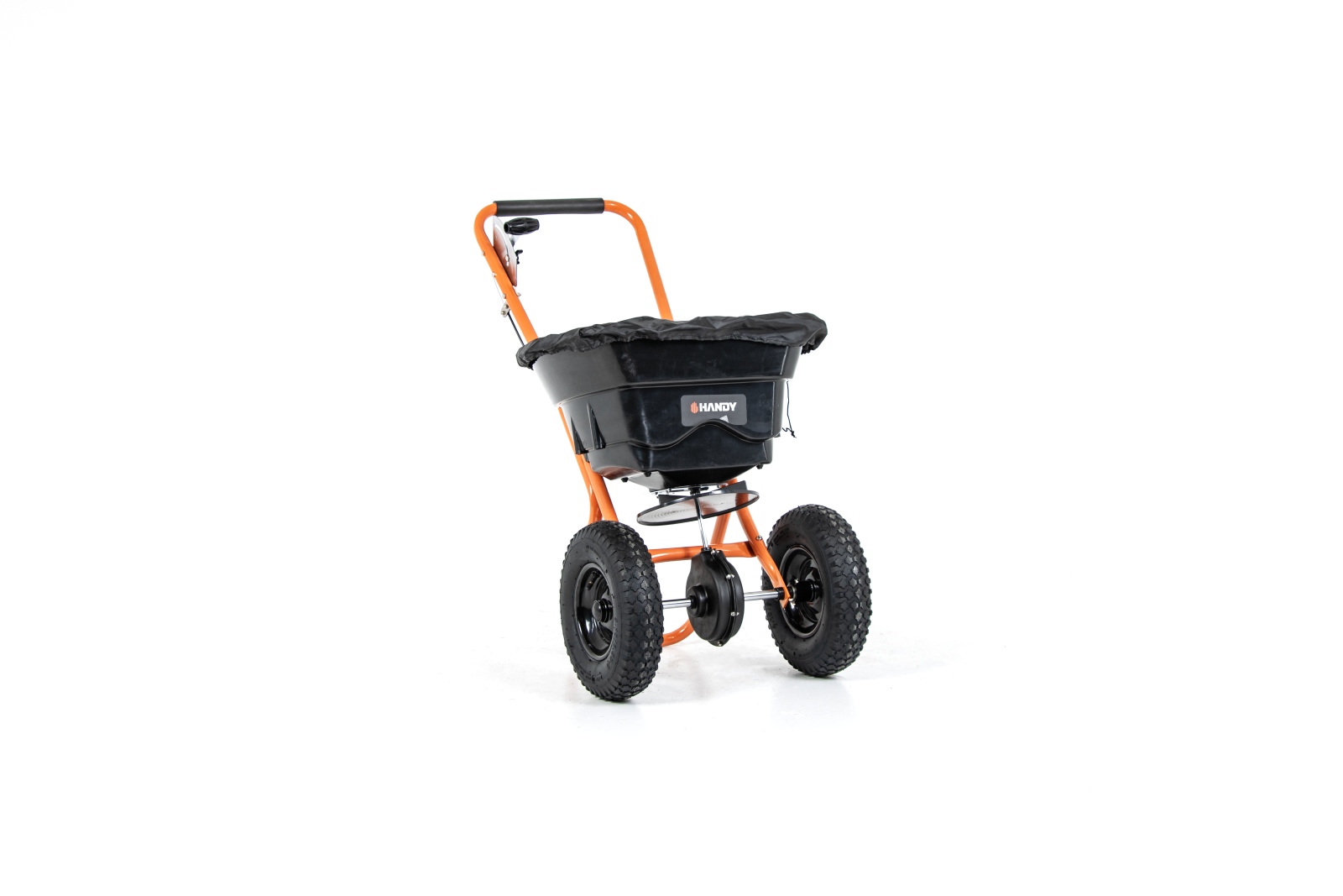 Siewnik 29l Handy HRG36
