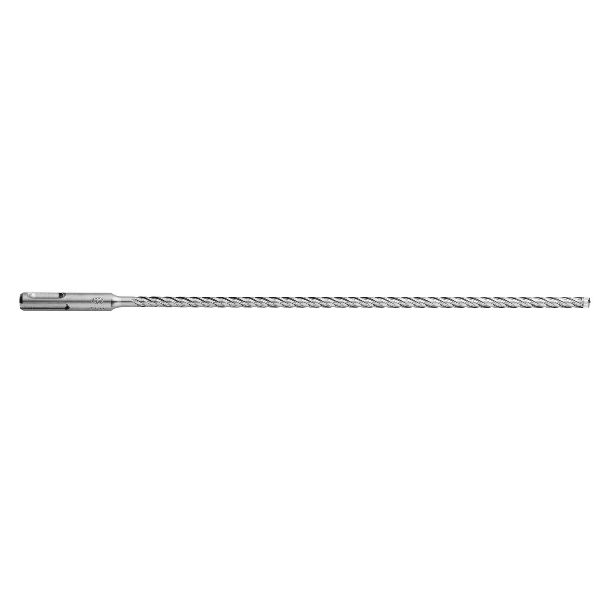 Wiertło udarowe SDS-Plus 6x315mm 4-ostrzowe FCH Hikoki - 783212