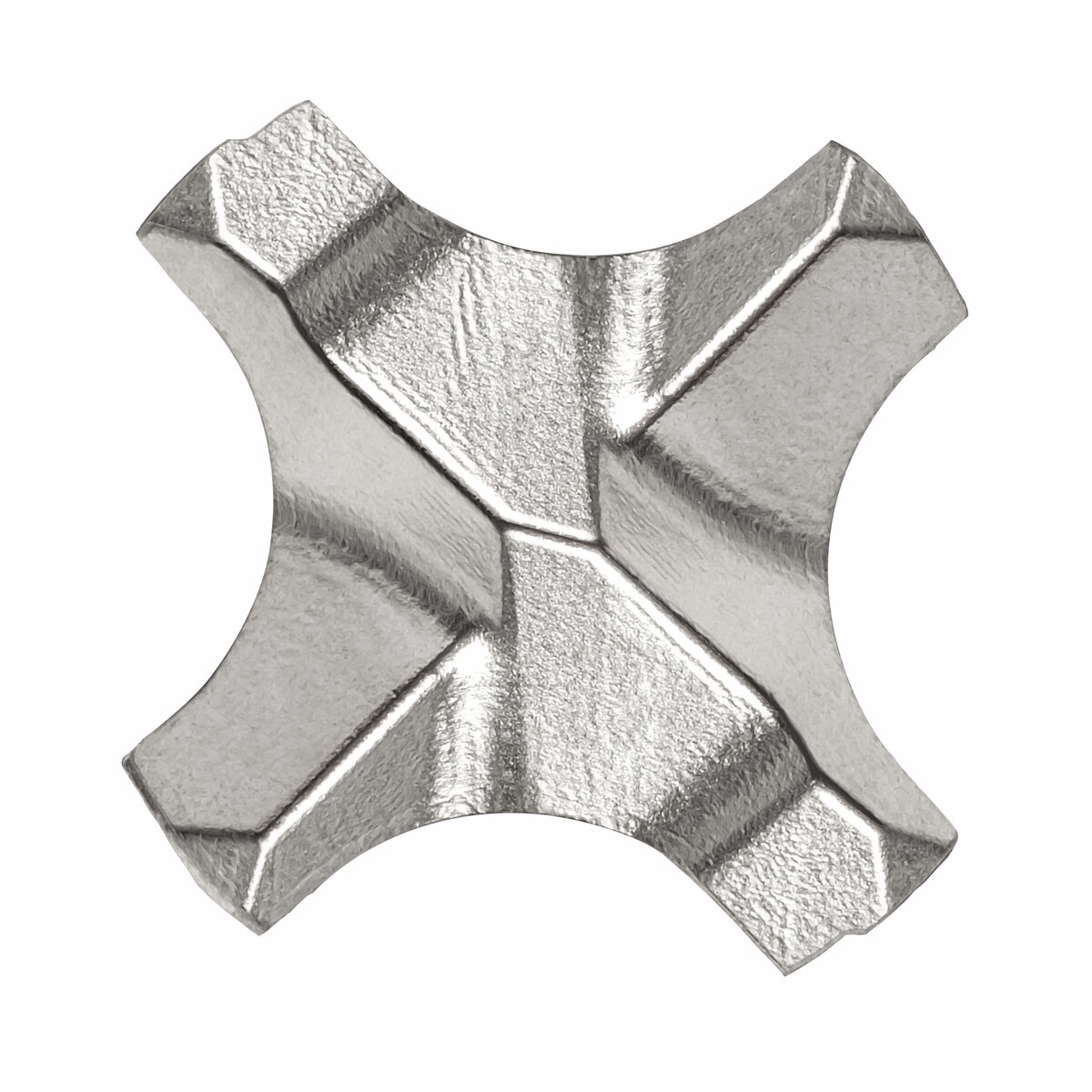 Wiertło udarowe SDS-Plus 14x165mm 4-ostrzowe FCH Hikoki - 783255