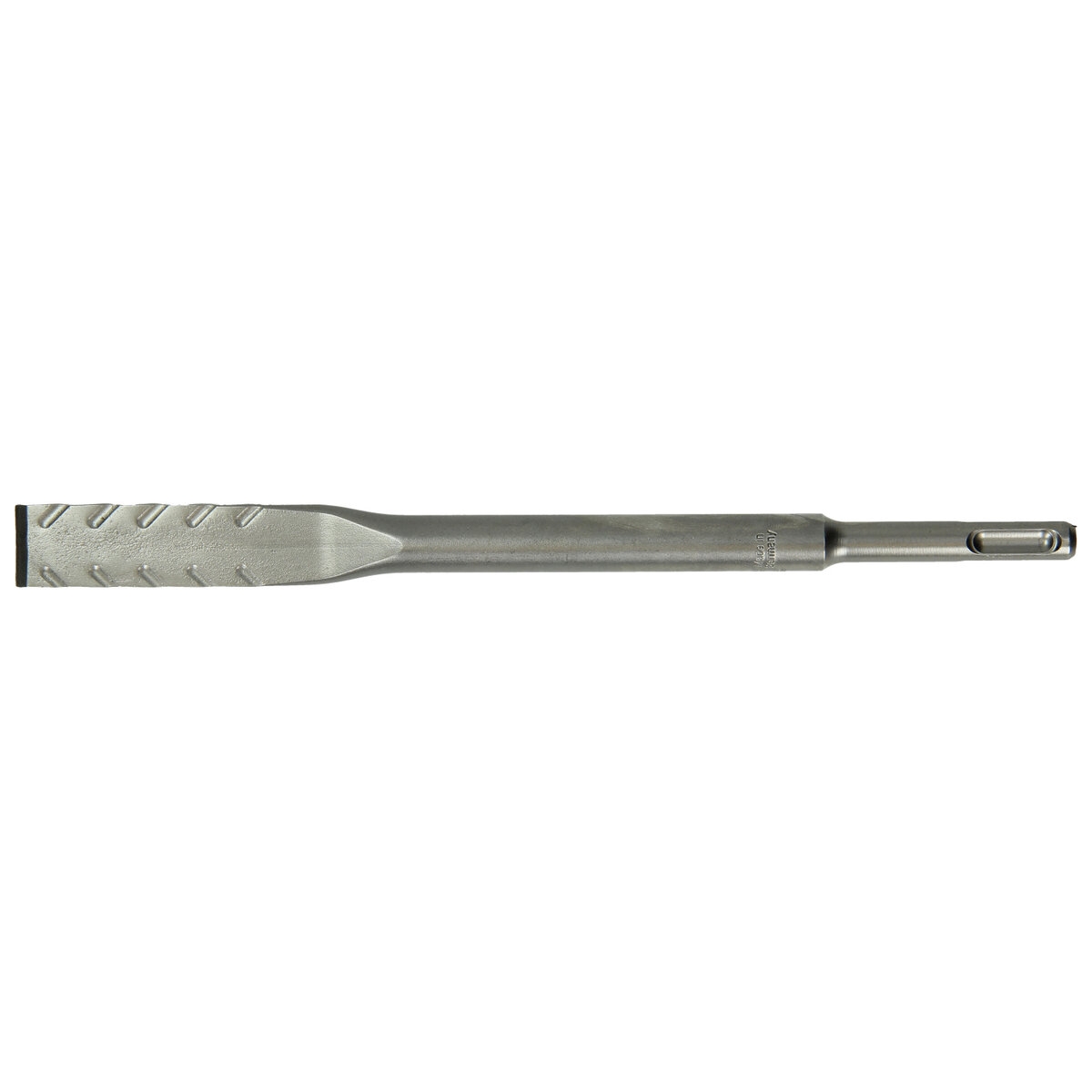 Dłuto płaskie SDS-Plus 20x250mm Hikoki - 751132