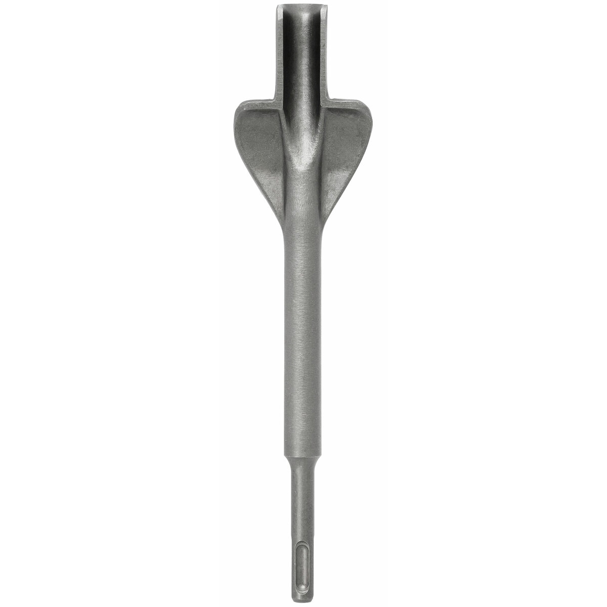 Dłuto drążone SDS-Plus 22x250mm Hikoki - 751133