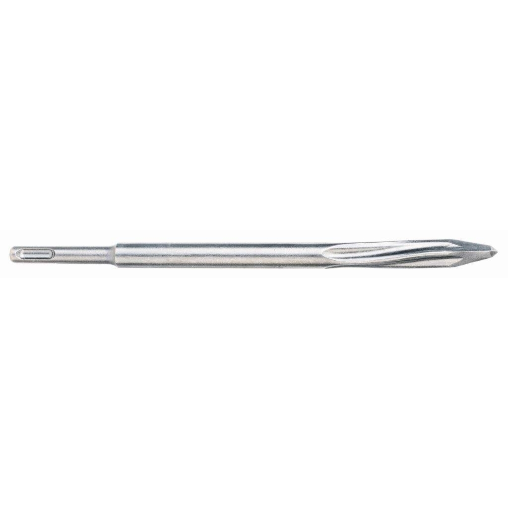 Szpicak SDS-Plus 250mm Hikoki - 751587