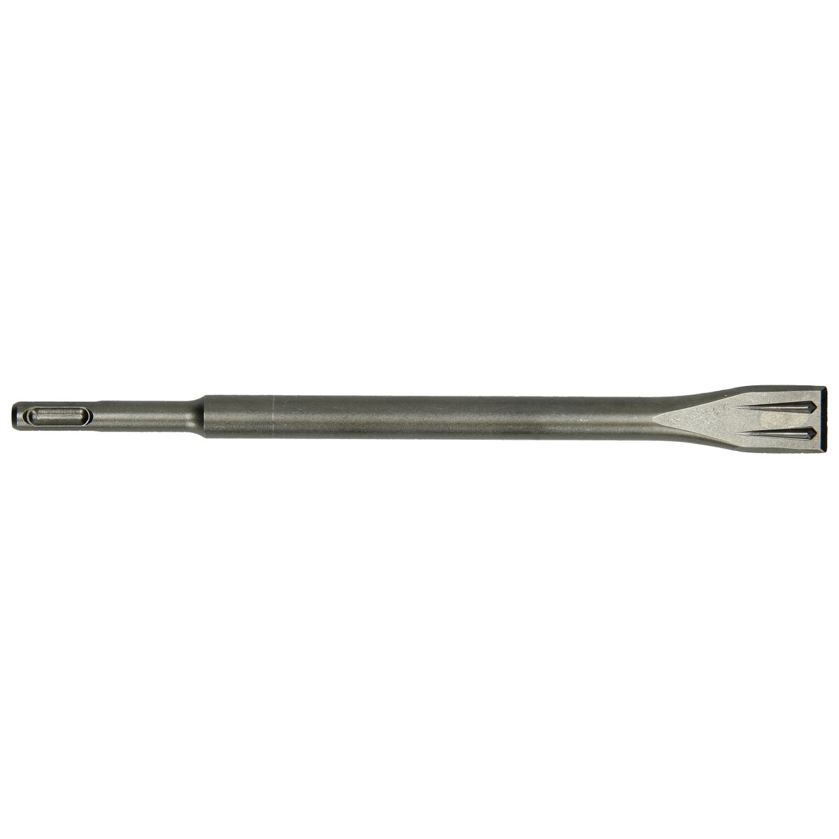 Dłuto płaskie SDS-Plus 20x250mm Hikoki - 751588