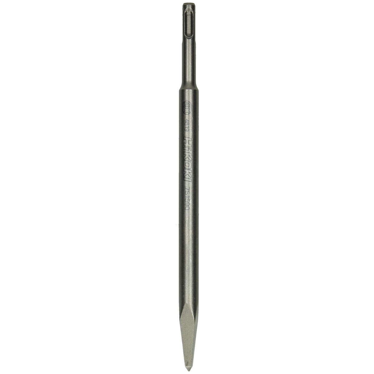 Szpicak SDS-Plus 250mm Hikoki - 751590