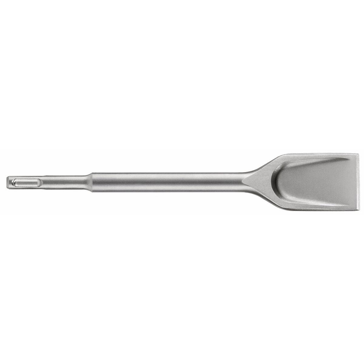 Dłuto łopatkowe SDS-Plus 40x250mm Hikoki - 751597