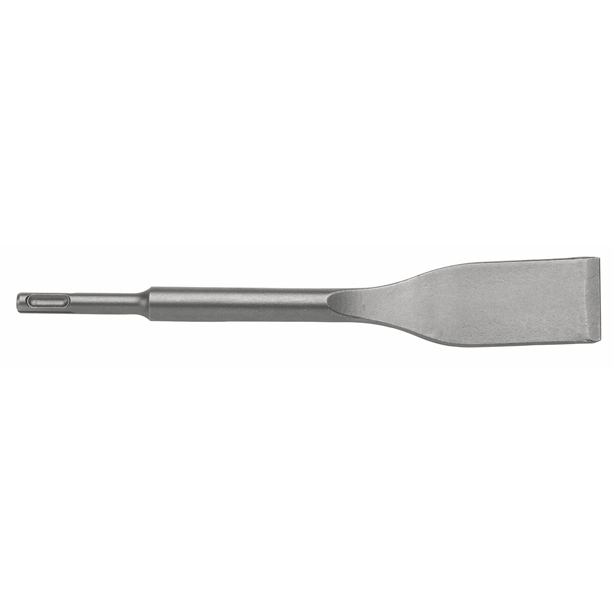 Dłuto do płytek ceramicznych SDS-Plus 40x260mm Hikoki - 751599