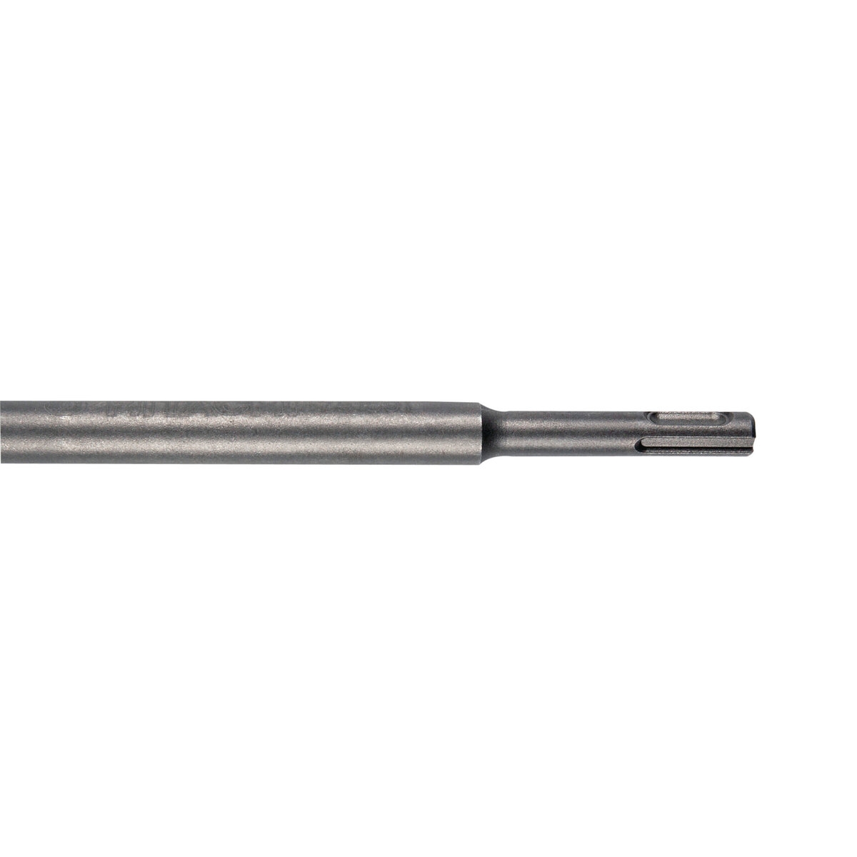 Dłuto do płytek ceramicznych SDS-Plus 40x260mm Hikoki - 751599