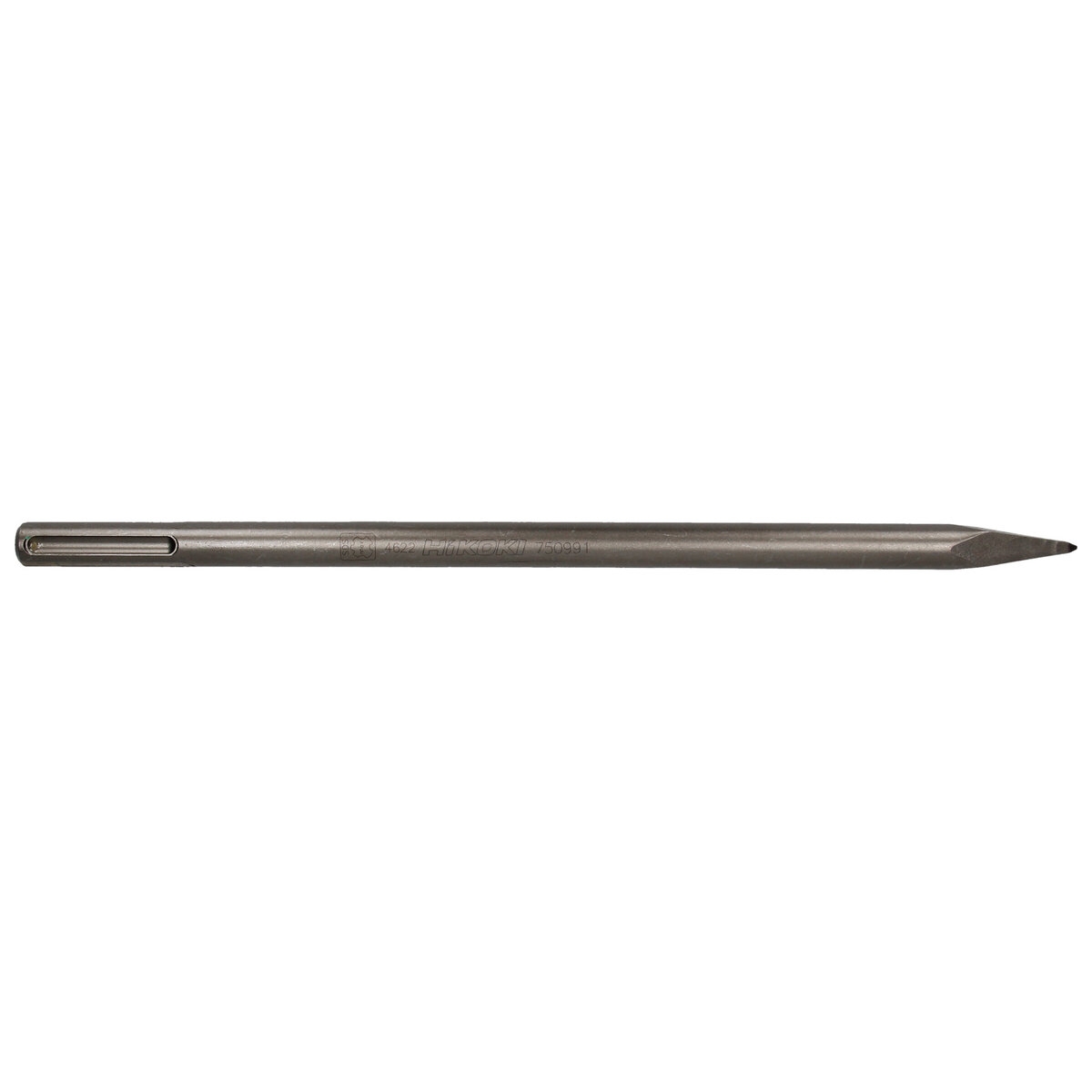 Szpicak SDS-Max 600mm Hikoki - 750992