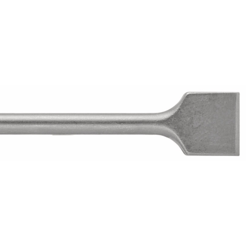 Dłuto łopatkowe SDS-Max 50x400mm Hikoki - 750997