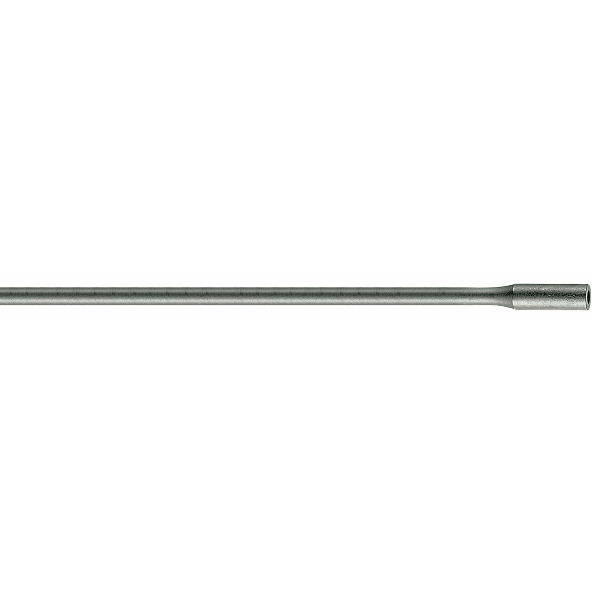 Grot do wbijania pali SDS-Max 260mm Hikoki - 751011
