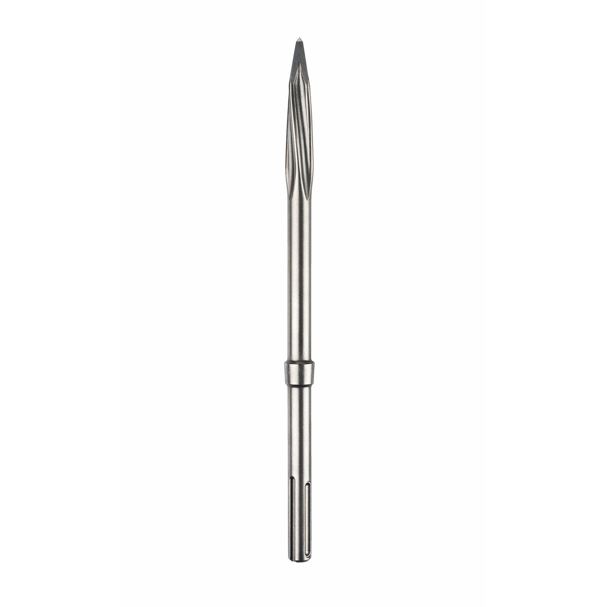 Szpicak SDS-Max 400mm Hikoki - 751032