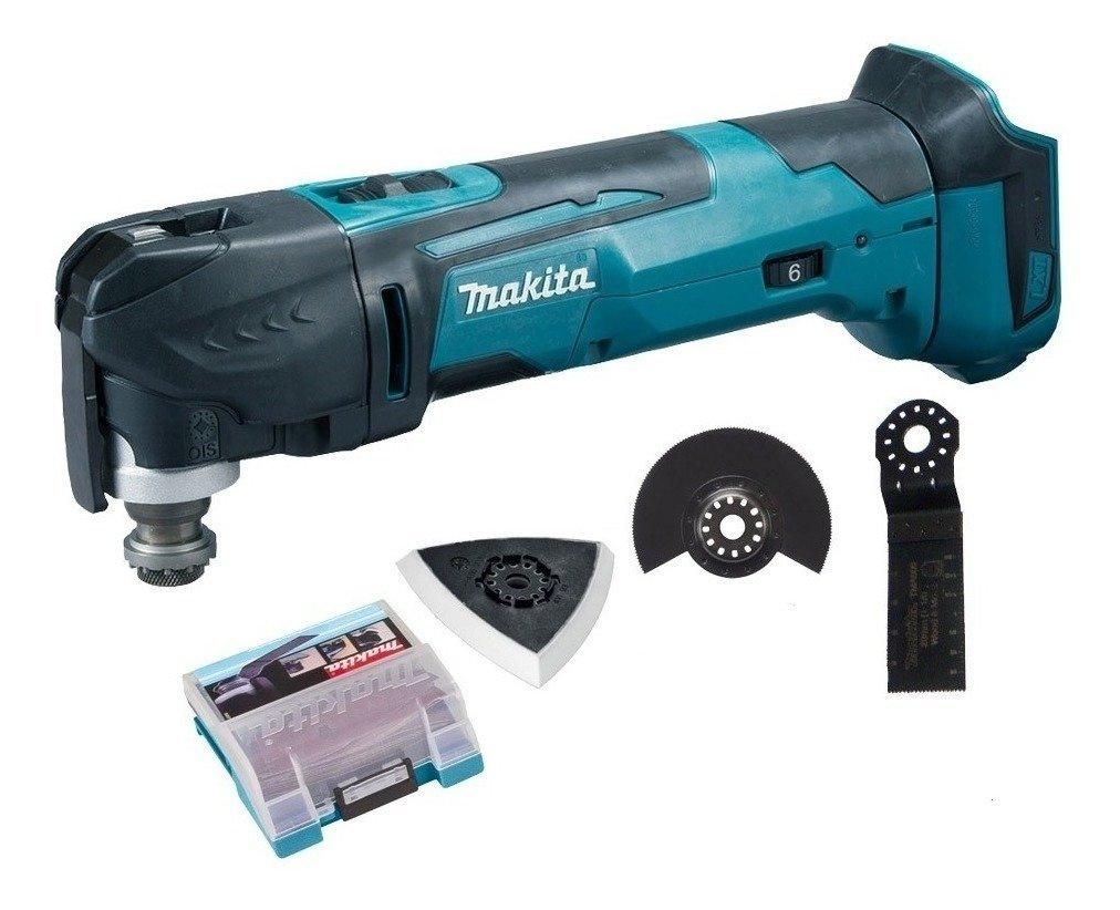 pol_pl_Narzedzie-wielofunkcyjne-Makita-DTM51ZX1-10633_5.jpg