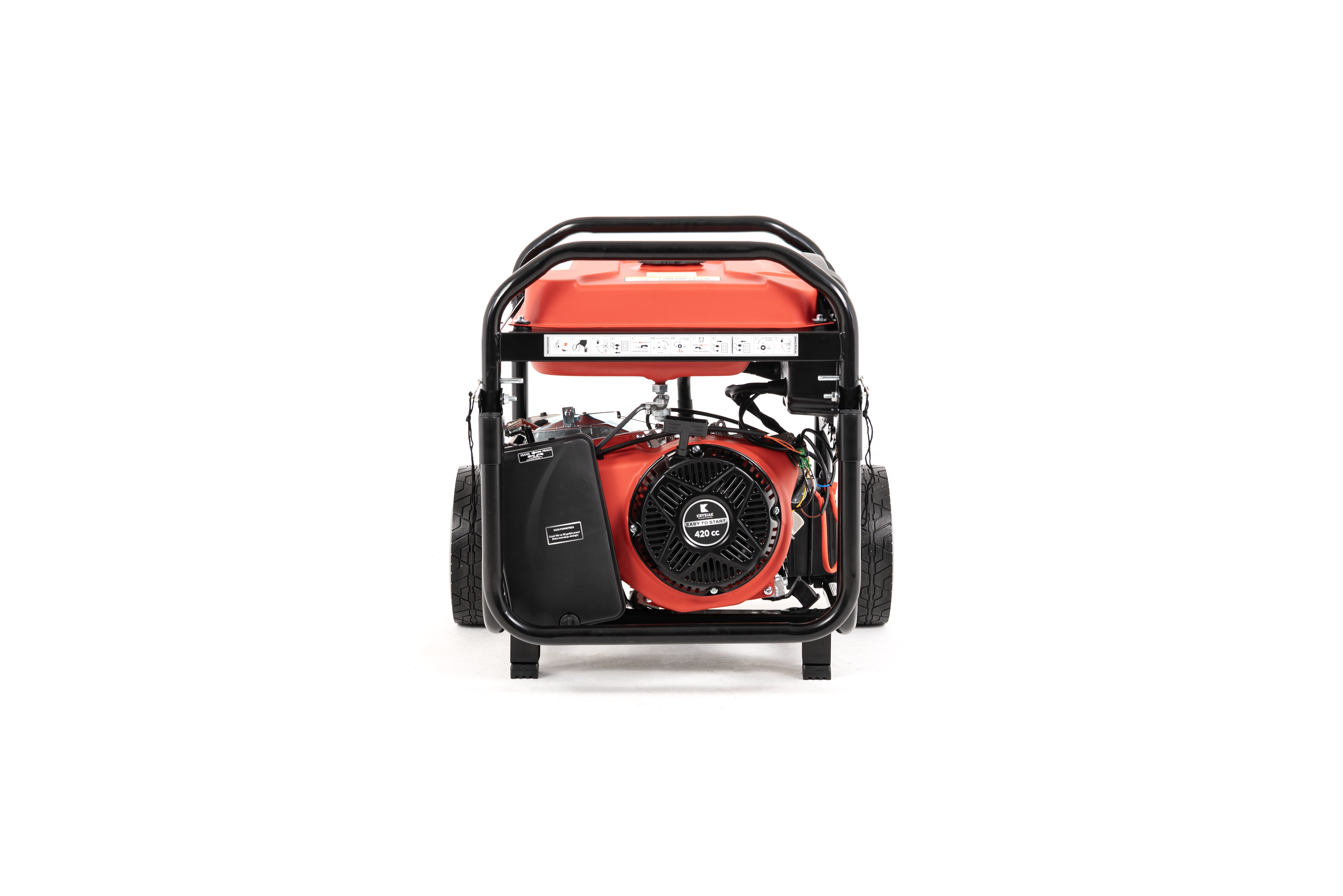 FAA DUT5500E!1.png
