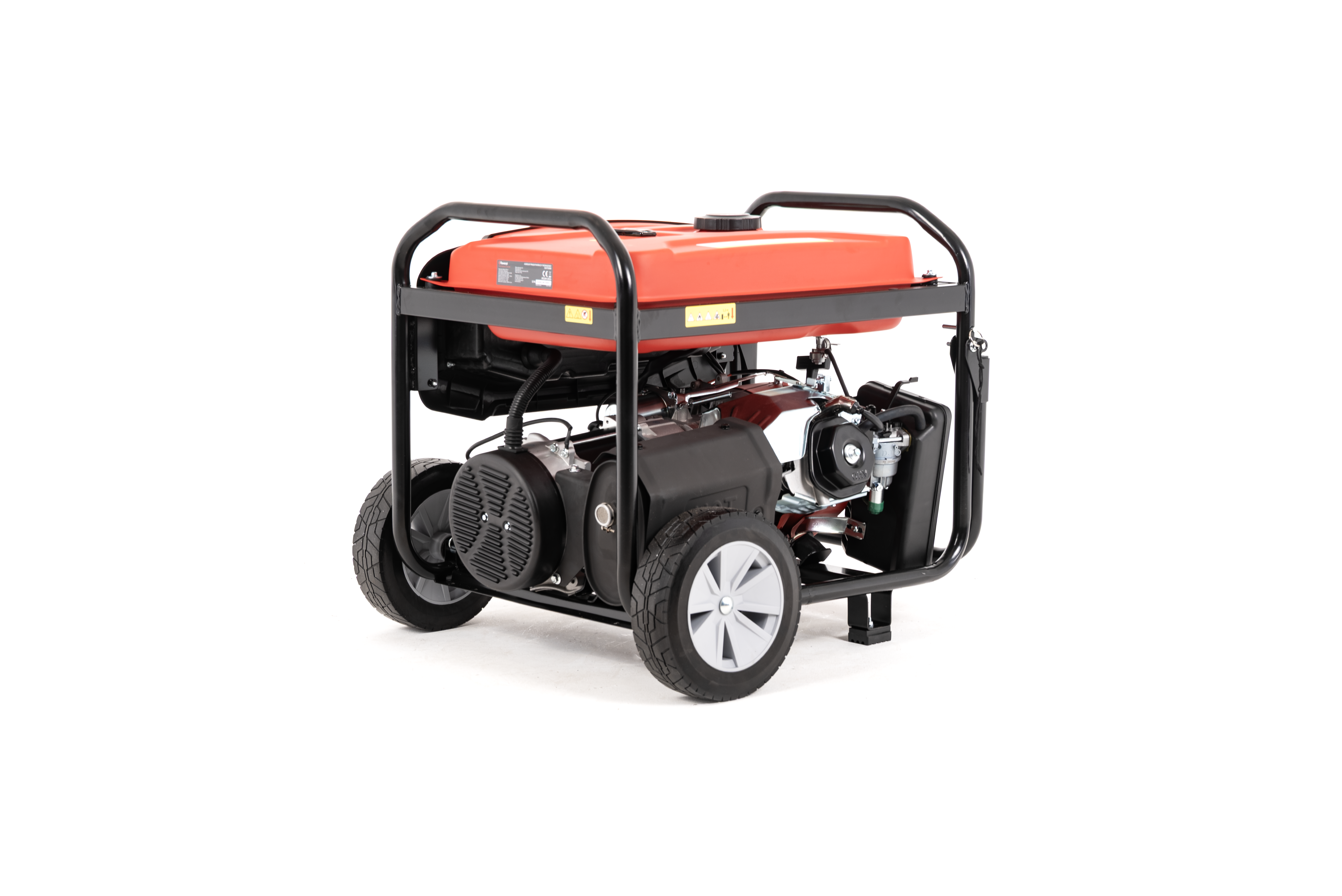 FAA DUT5500E!4.png
