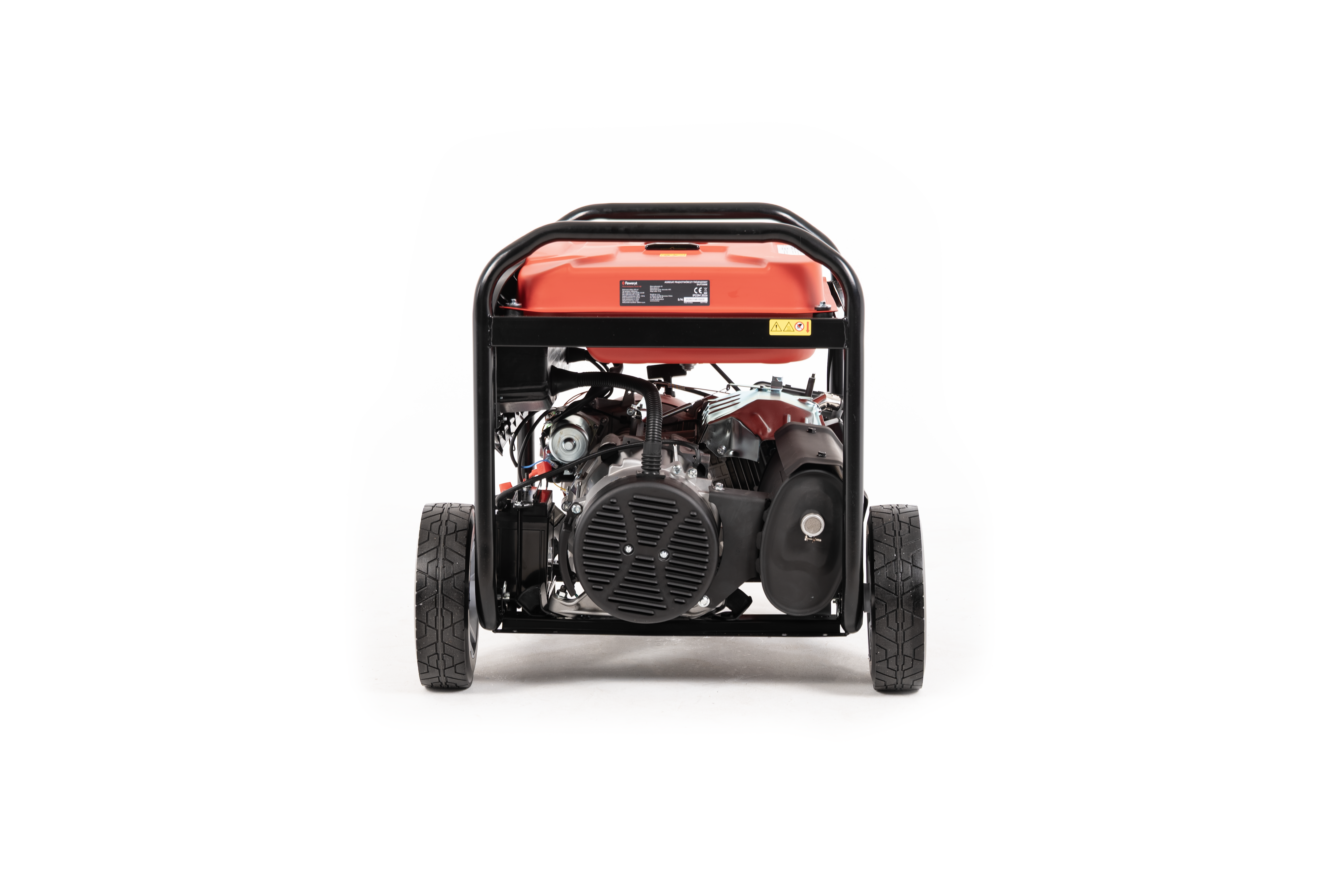 FAA DUT5500E!5.png