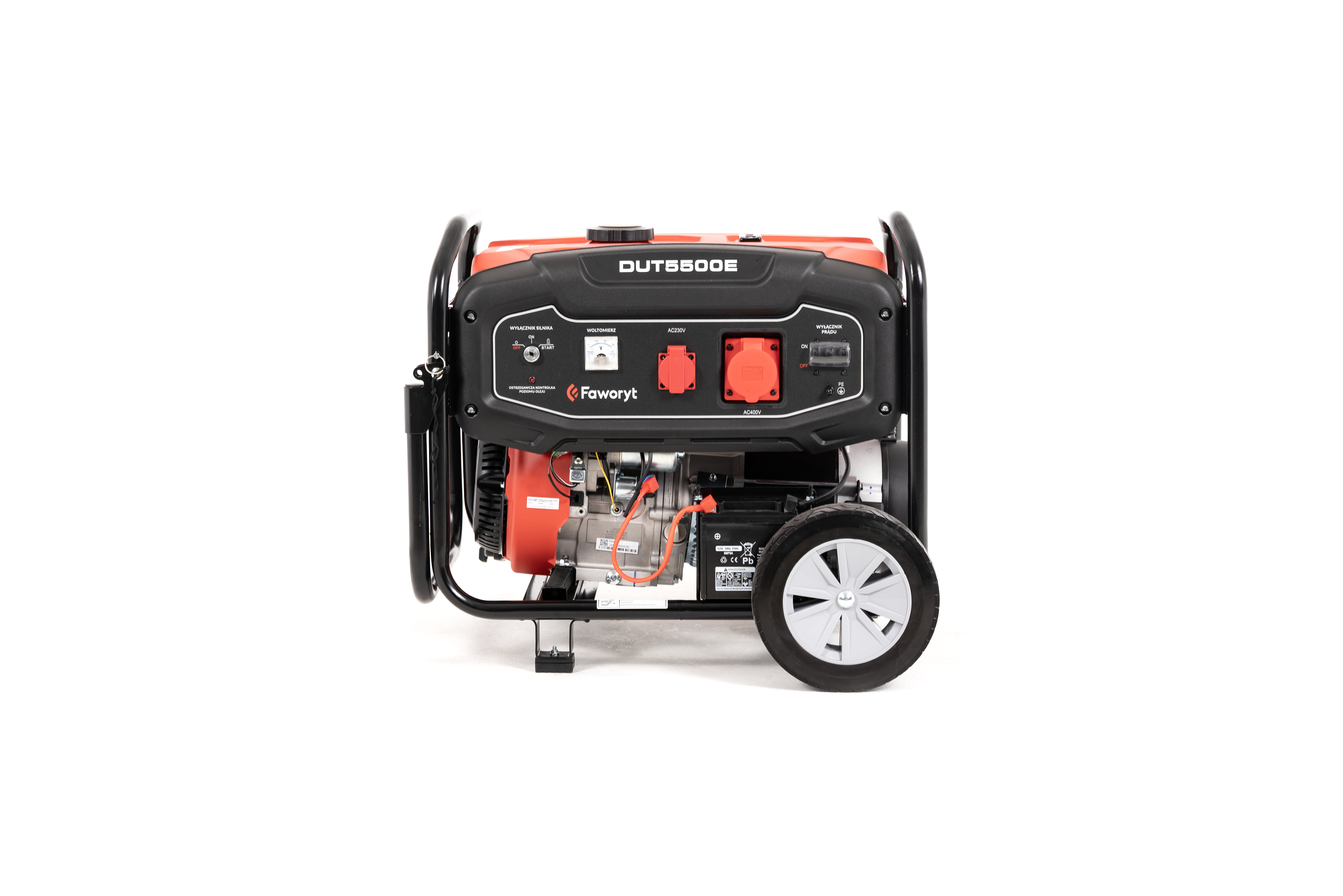 FAA DUT5500E!7.png