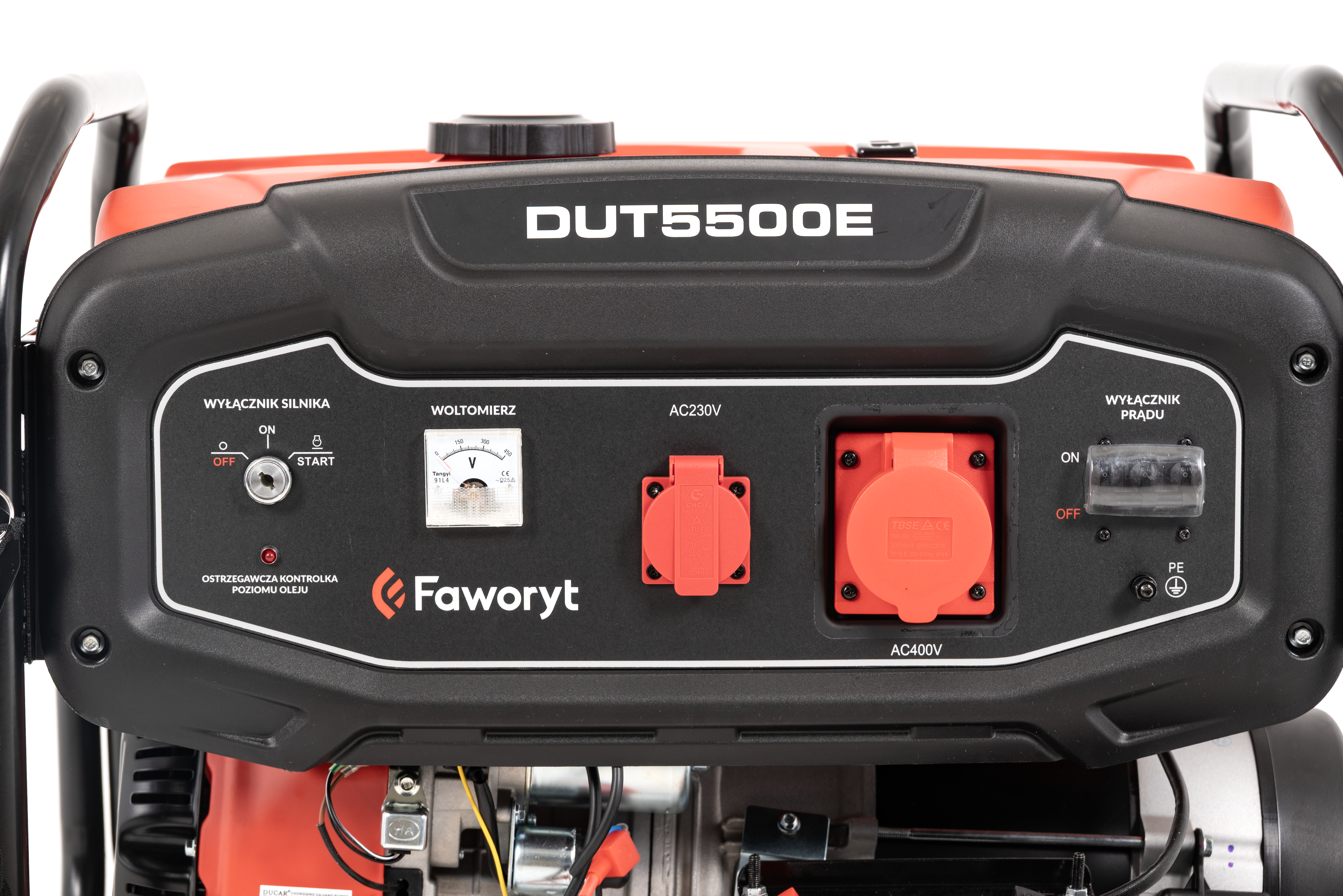 FAA DUT5500E!10.png