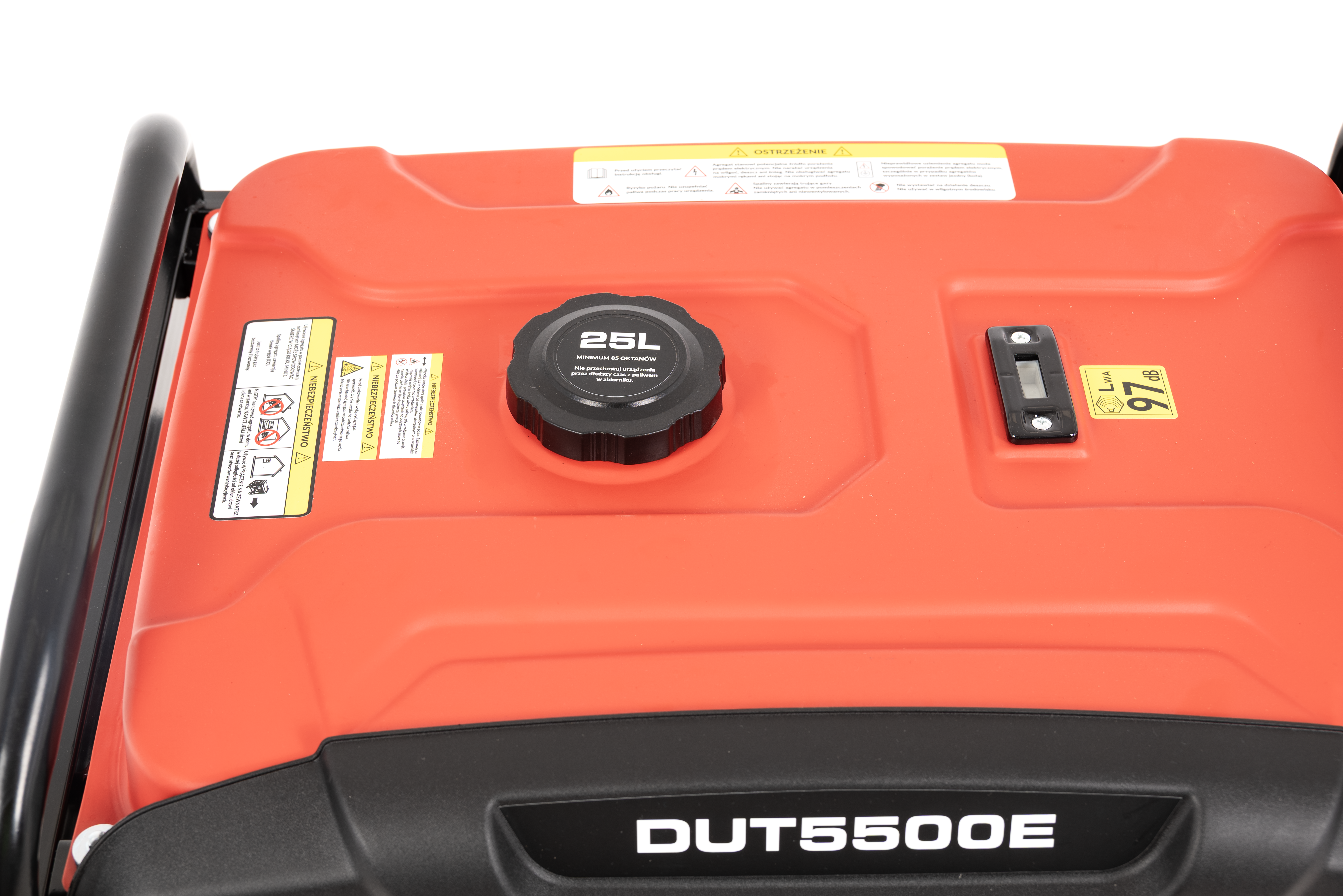 FAA DUT5500E!11.png