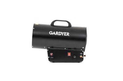 imgi_2_imagehandler (9).jpg
