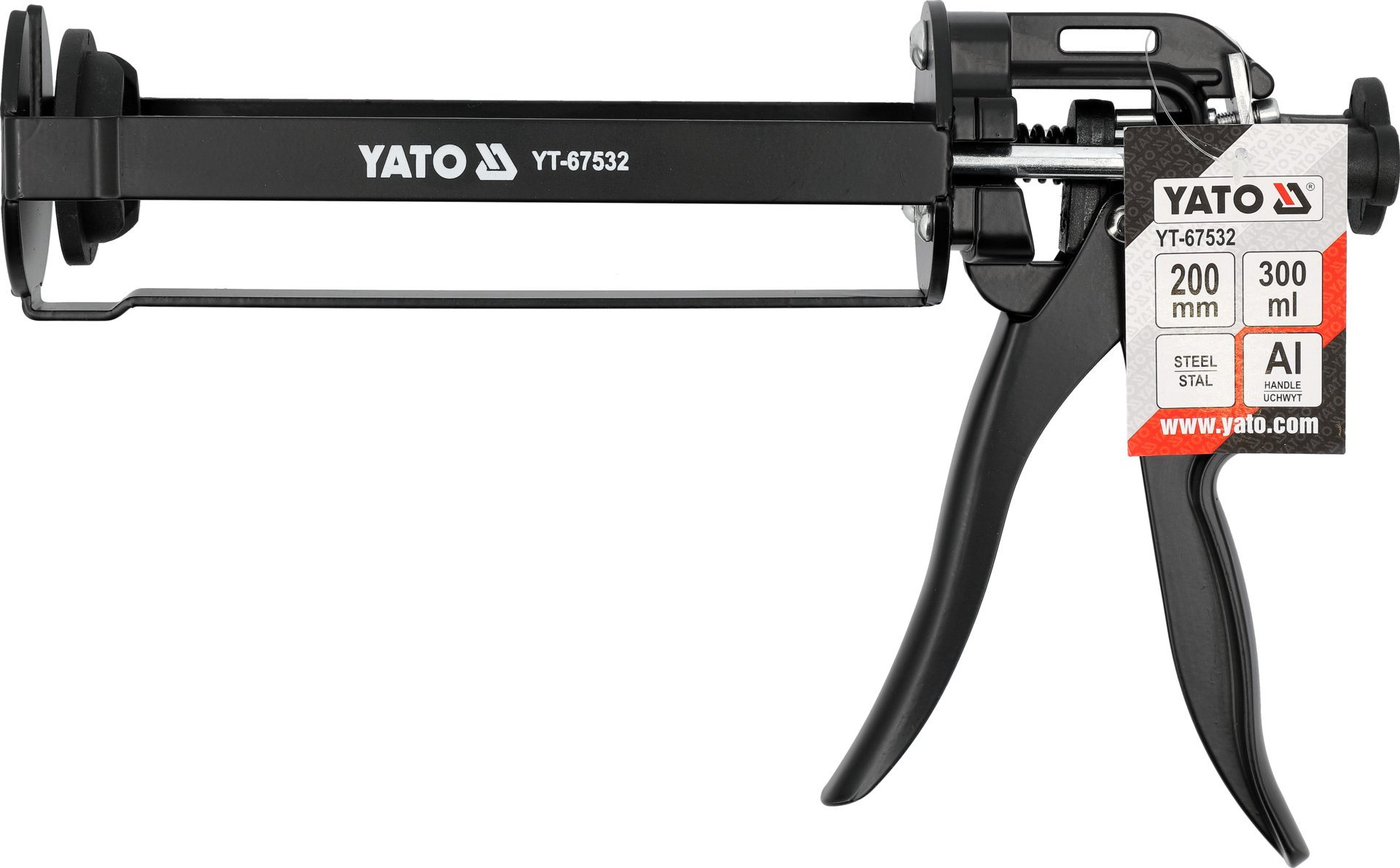 YT-67532,5.jpeg