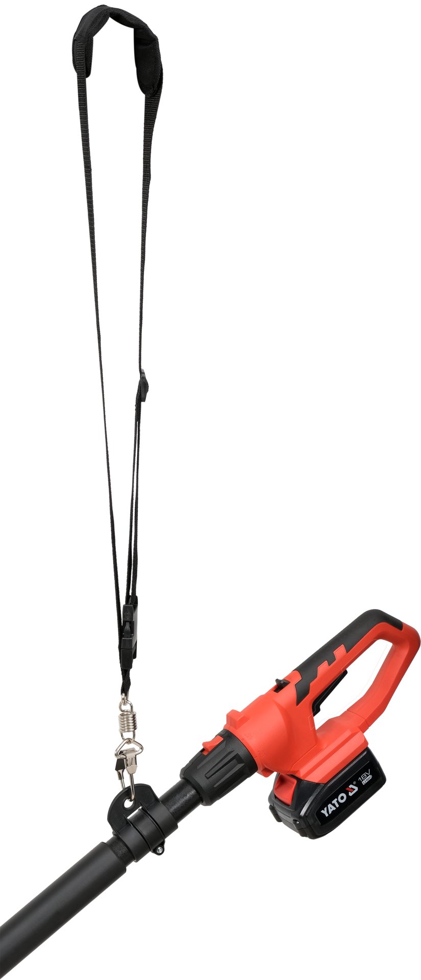 YT-828390,6.jpeg