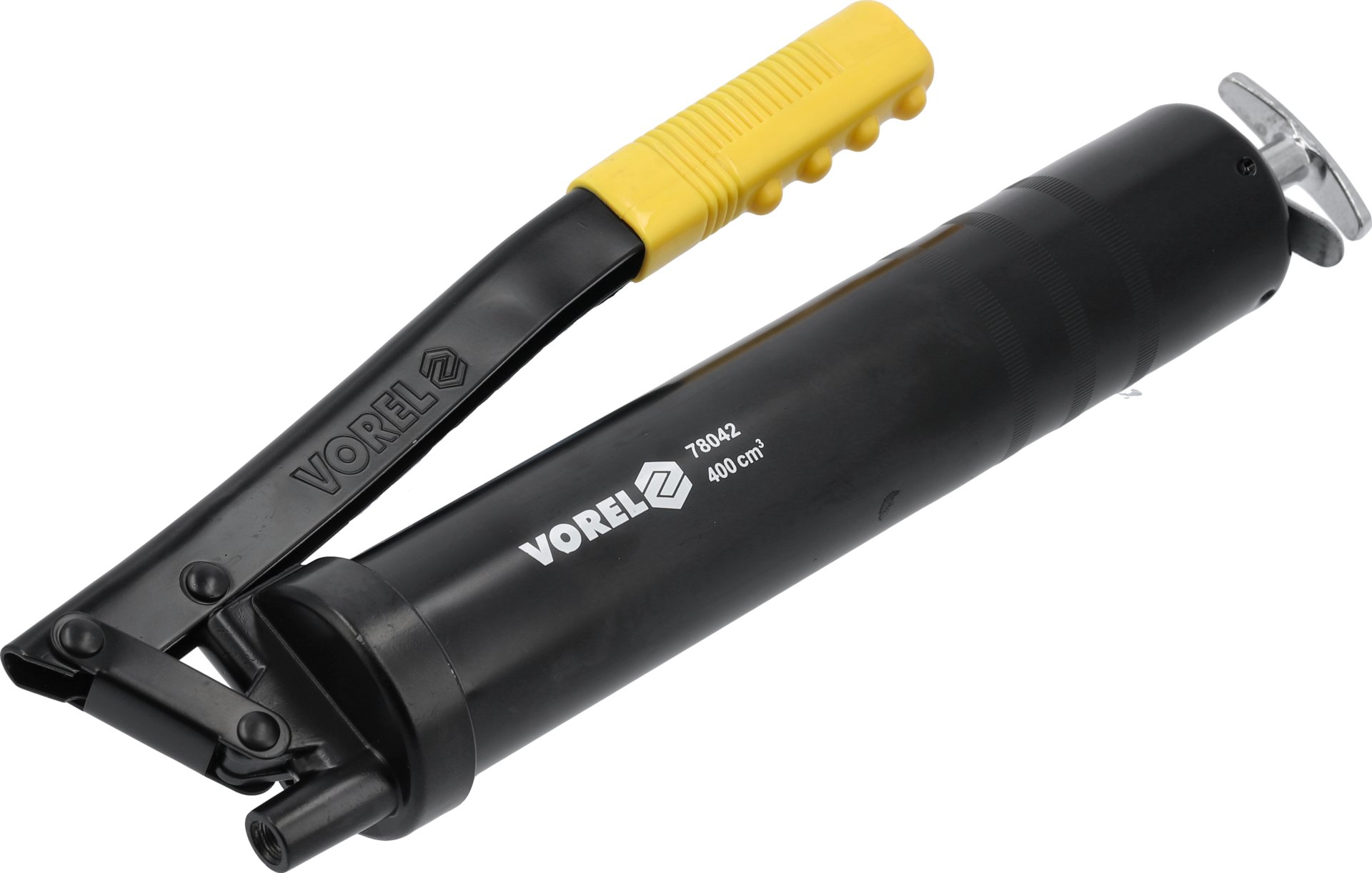 Vorel 78042,3.jpeg
