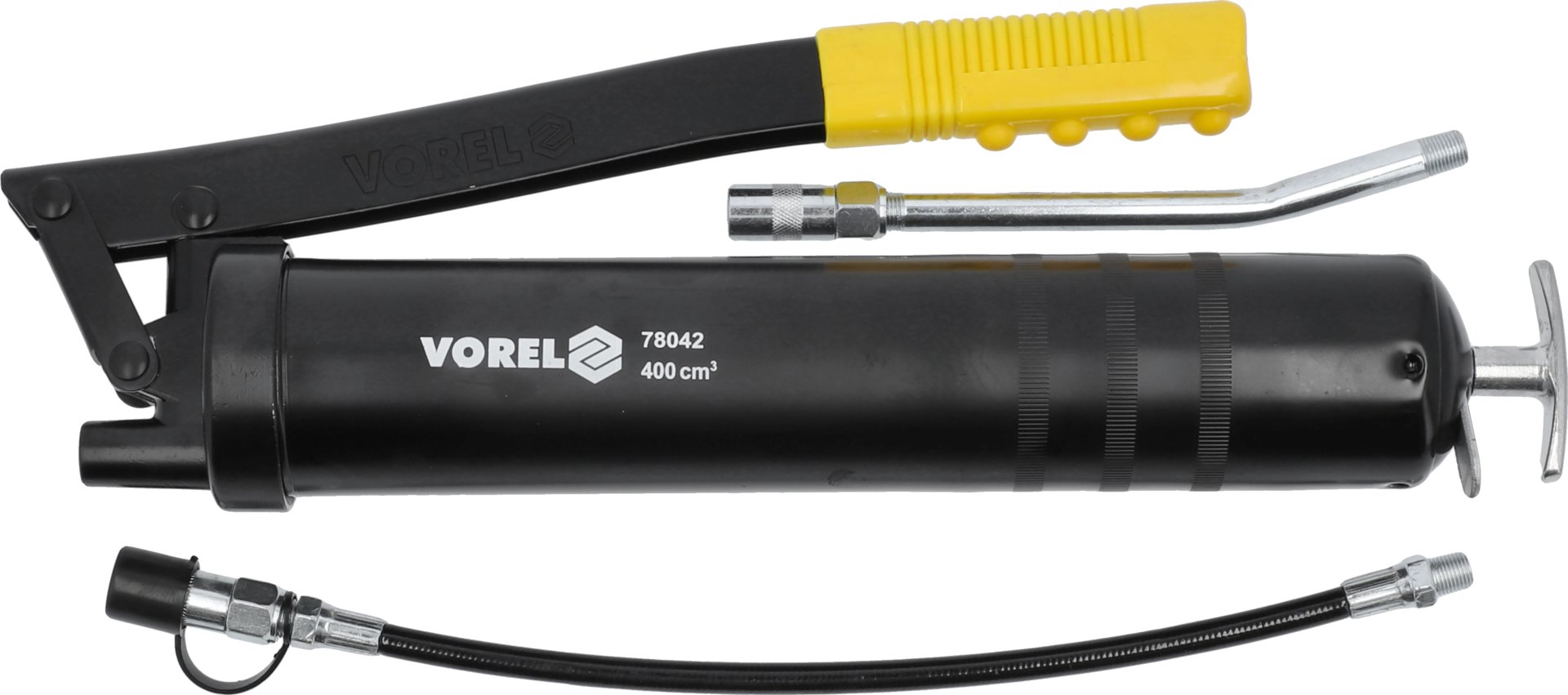 Vorel 78042,2.jpeg