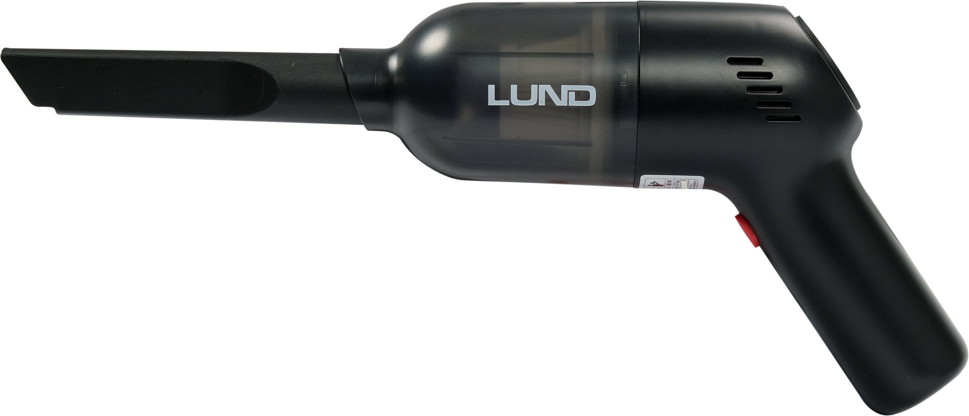 Lund 82955,3.jpeg