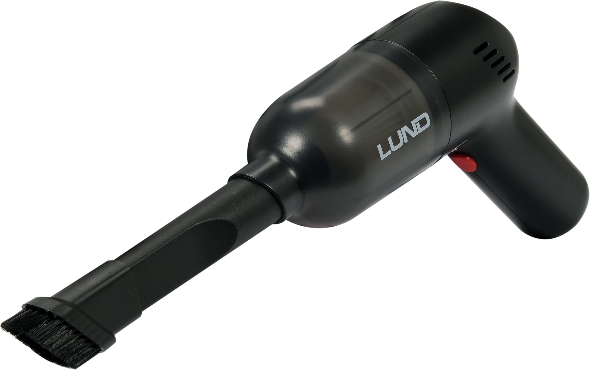 Lund 82955,2.jpeg