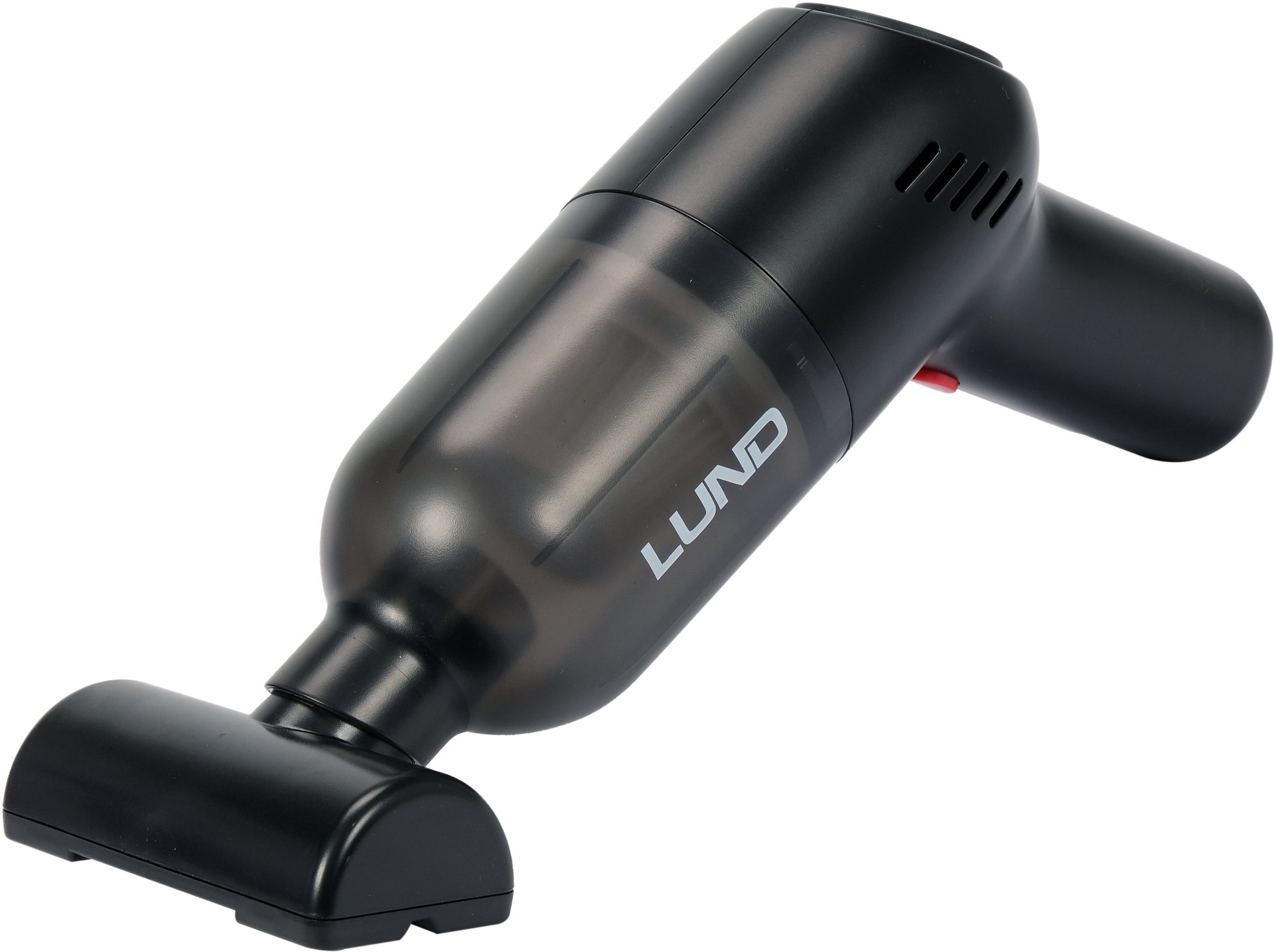 Lund 82955,1.jpeg