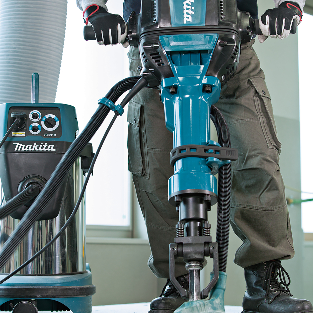 HM1802_D1CK.jpg