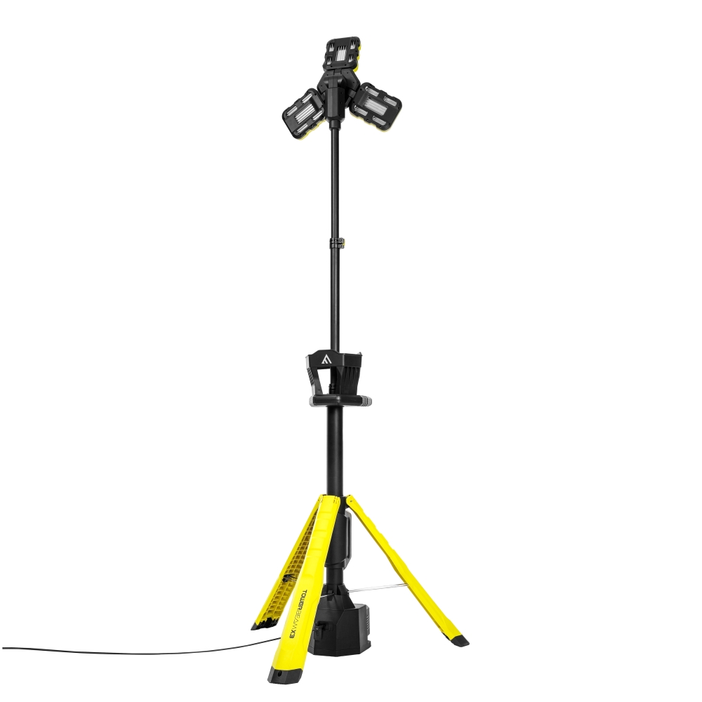 PFL0320,7.jpg
