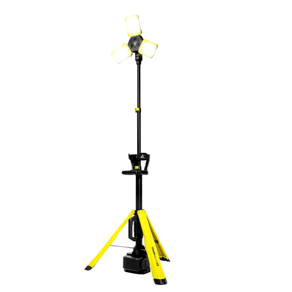 PFL0320,2.jpg