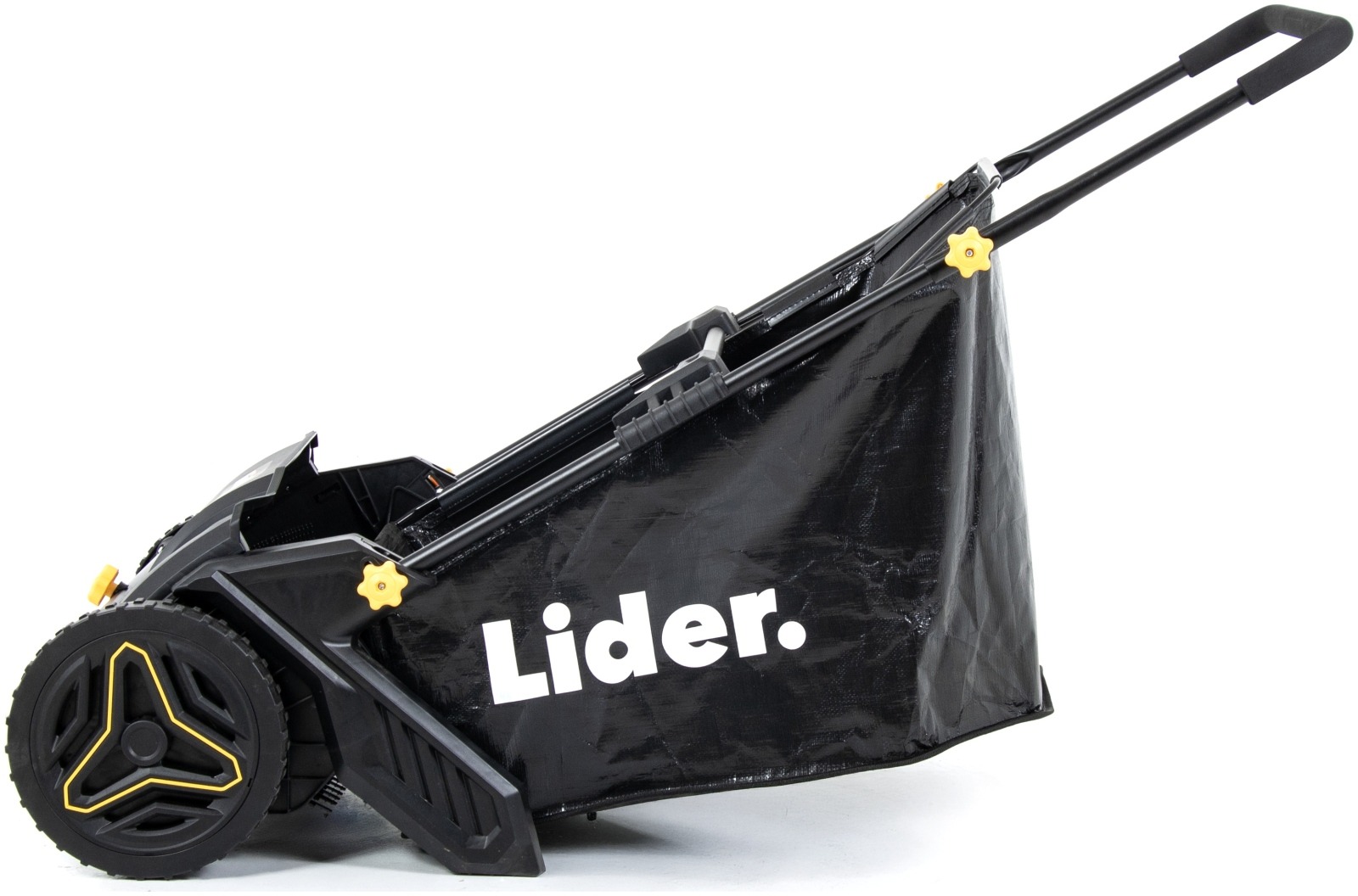 imgi_25_imagehandler.jpg