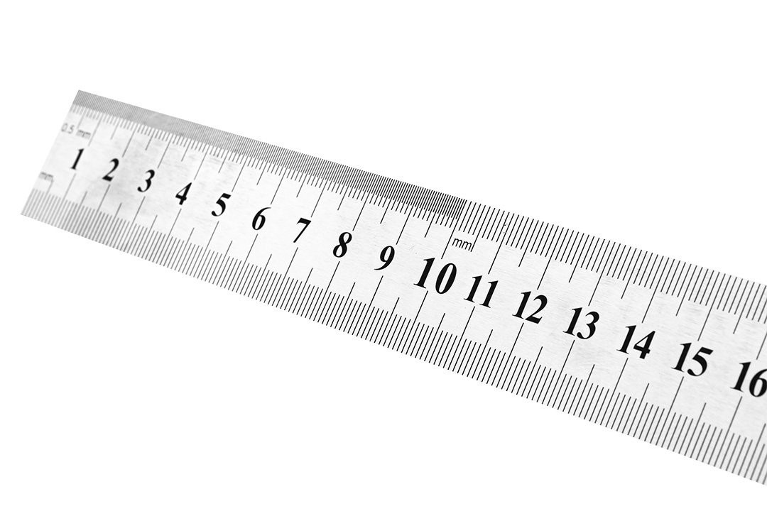 imgi_7_e3cffe11_96_2092100920.jpg_1.jpg