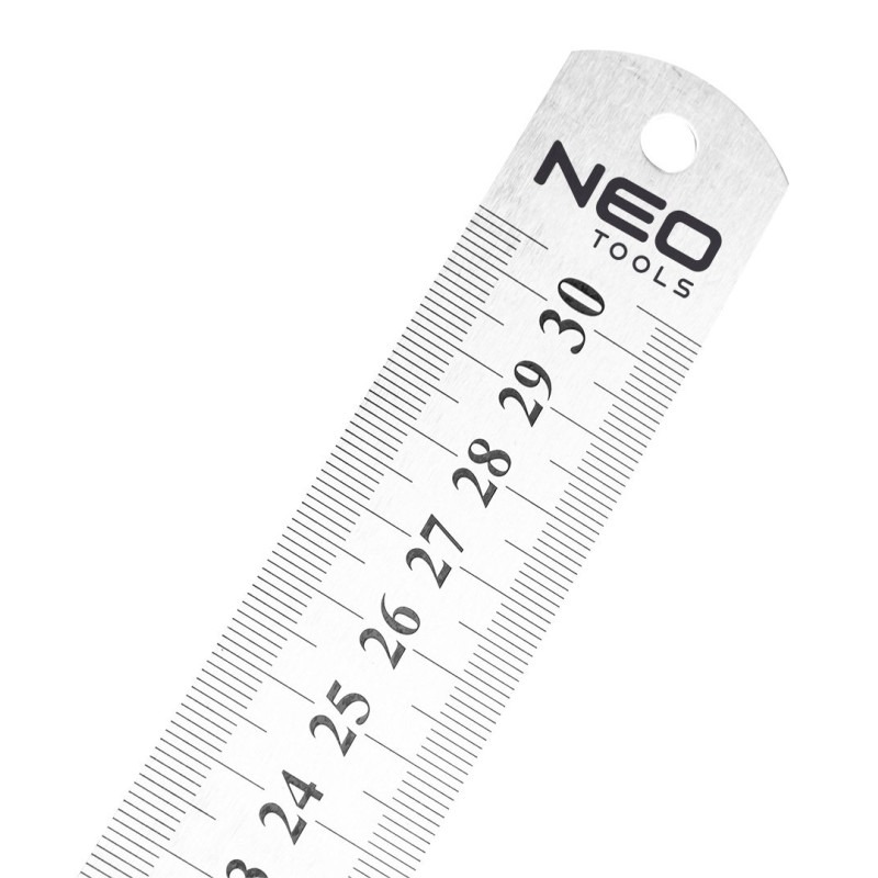 imgi_5_9998eb70_b8_2092100919.jpg_1.jpg