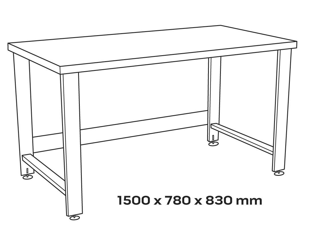 imgi_12_e02bd0b8_69_2092082469.jpg.jpg