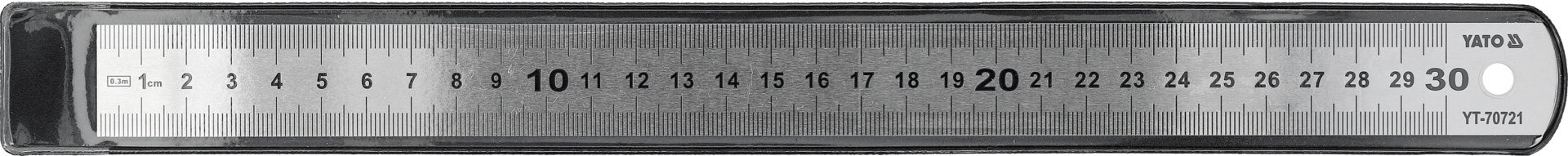 imgi_33_YT-70721_4.jpg