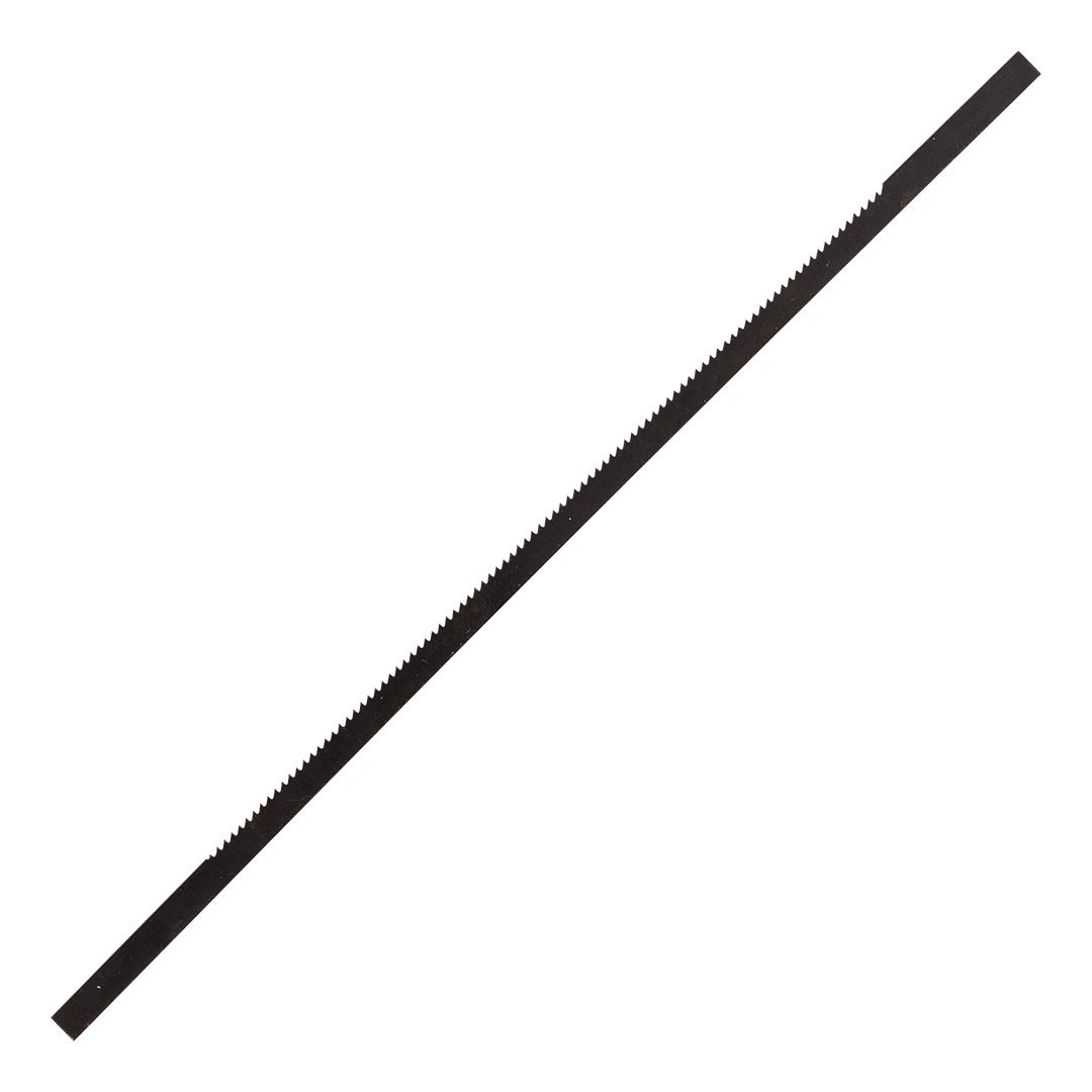 imgi_11_08982646_0e_2095433346.jpg.jpg